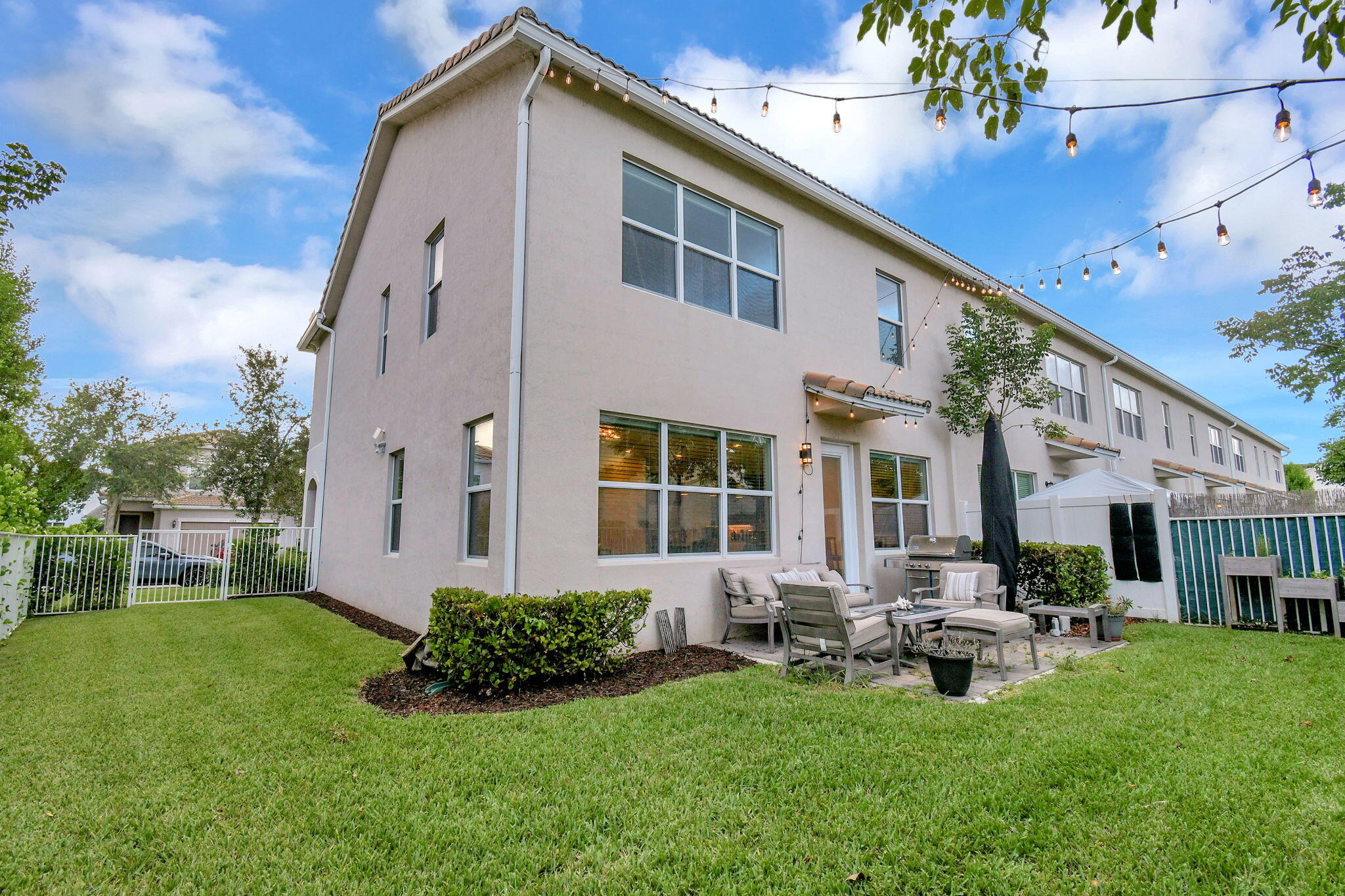 1105 Banyan Drive Property Photo 39