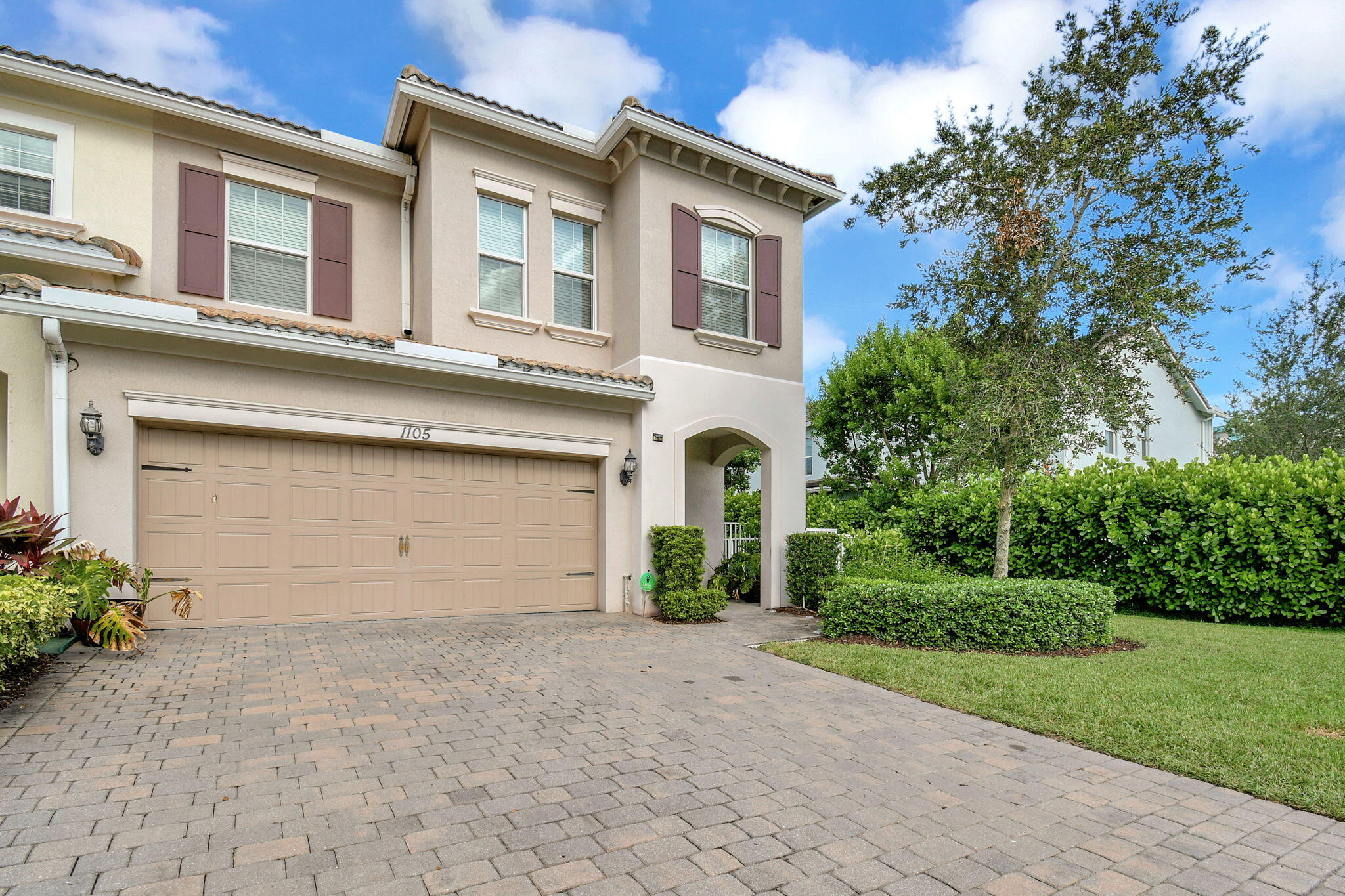 1105 Banyan Drive Property Photo 40