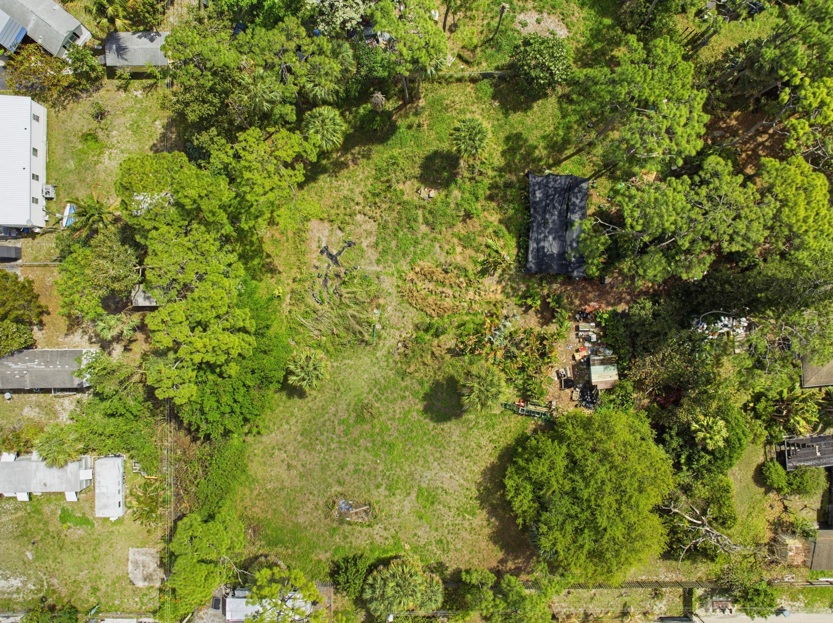 5133 Pine Grove Drive Property Photo 16