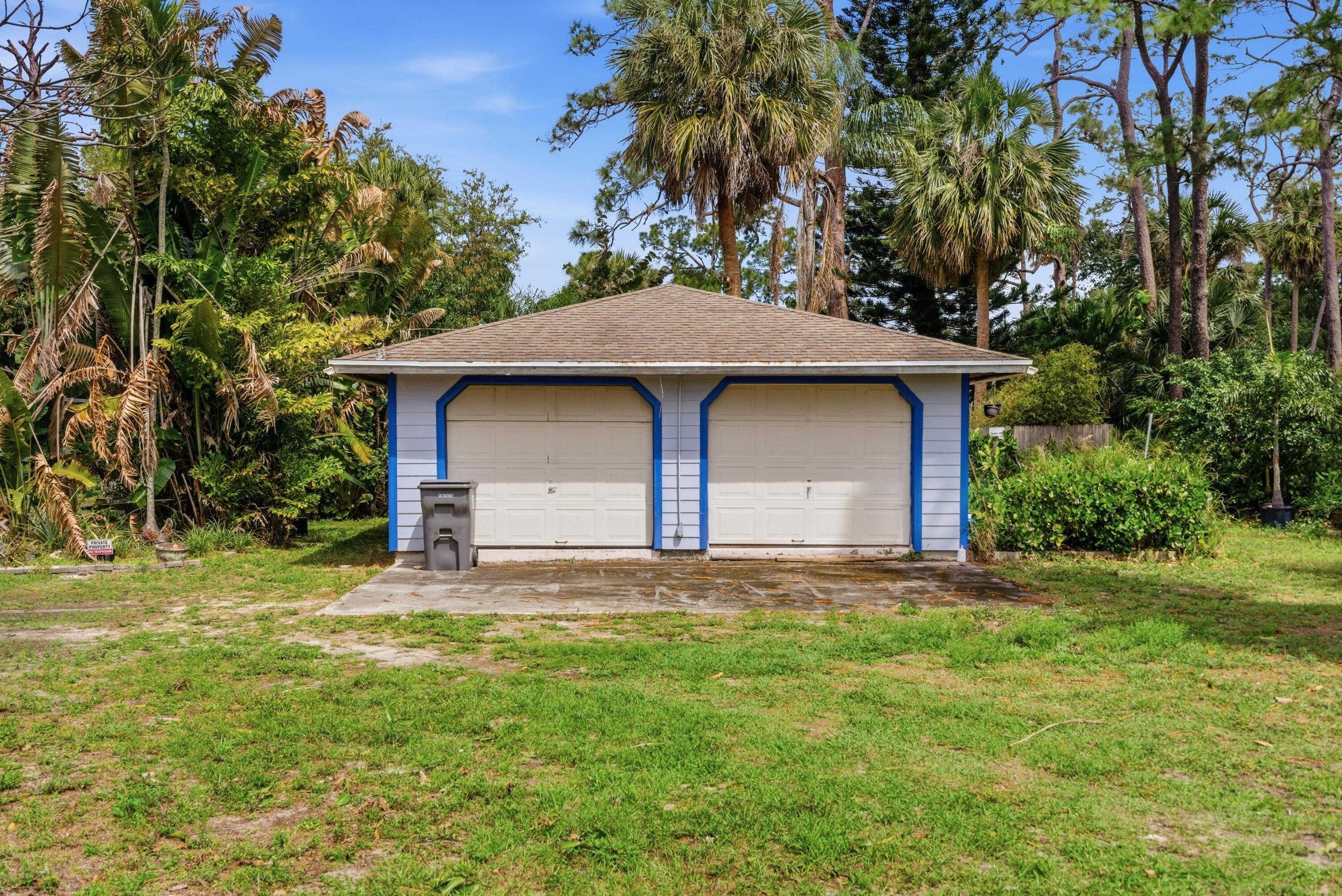 5133 Pine Grove Drive Property Photo 21