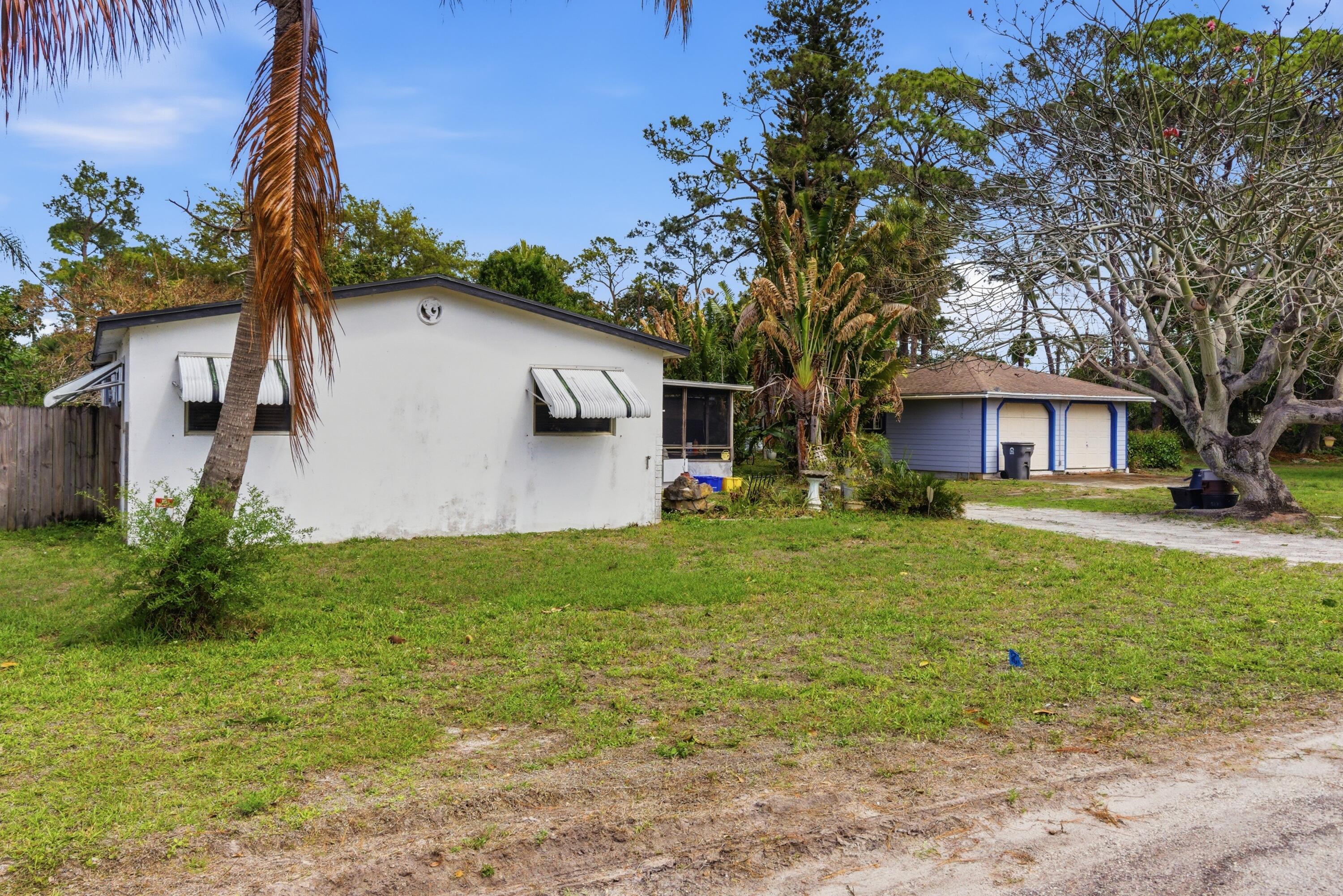 5133 Pine Grove Drive Property Photo 24