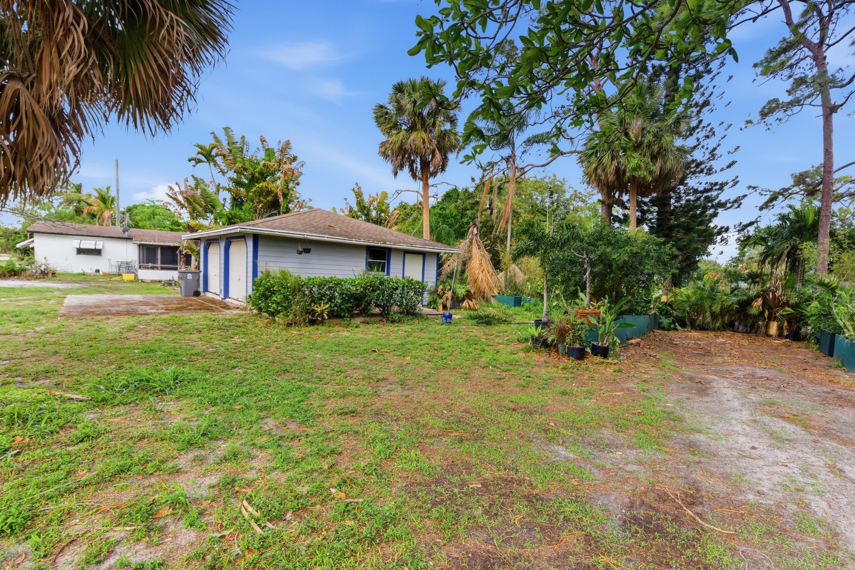 5133 Pine Grove Drive Property Photo 27