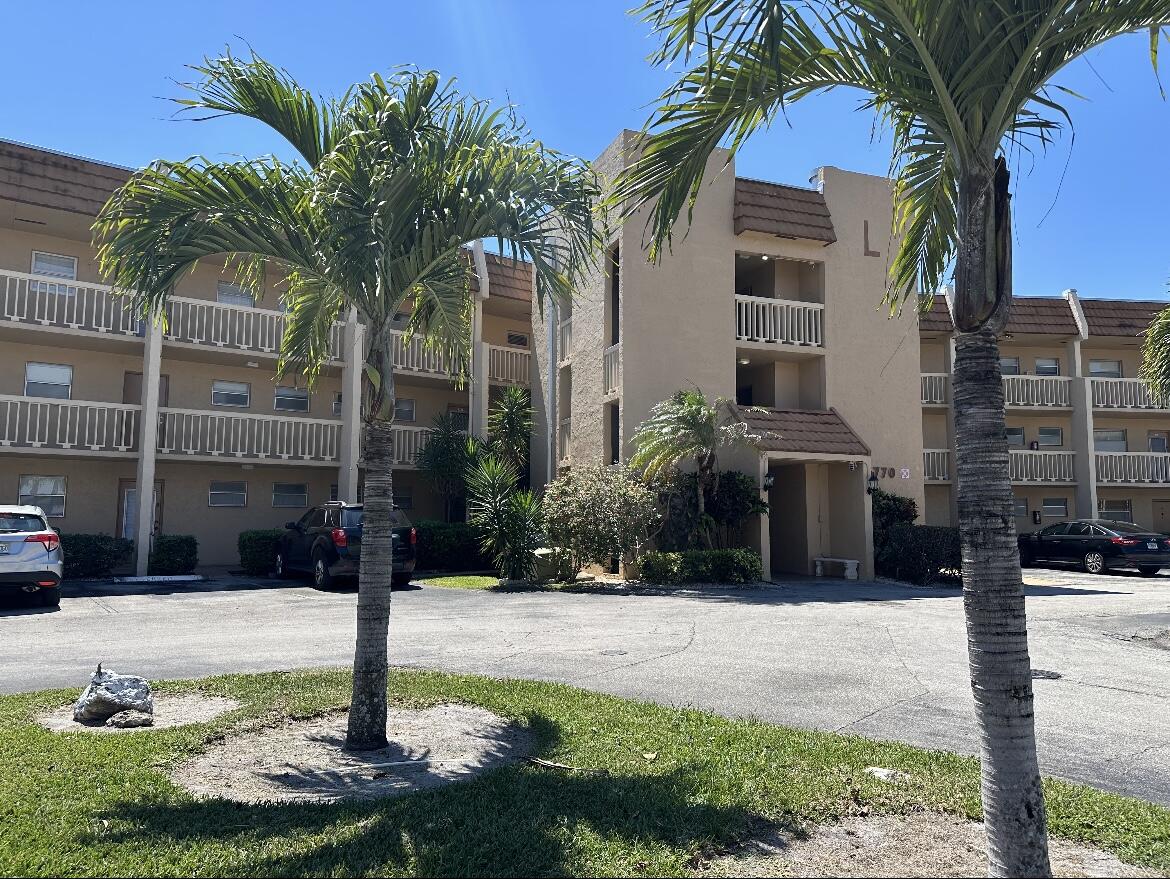 6770 Royal Palm Boulevard 207l Property Photo 2