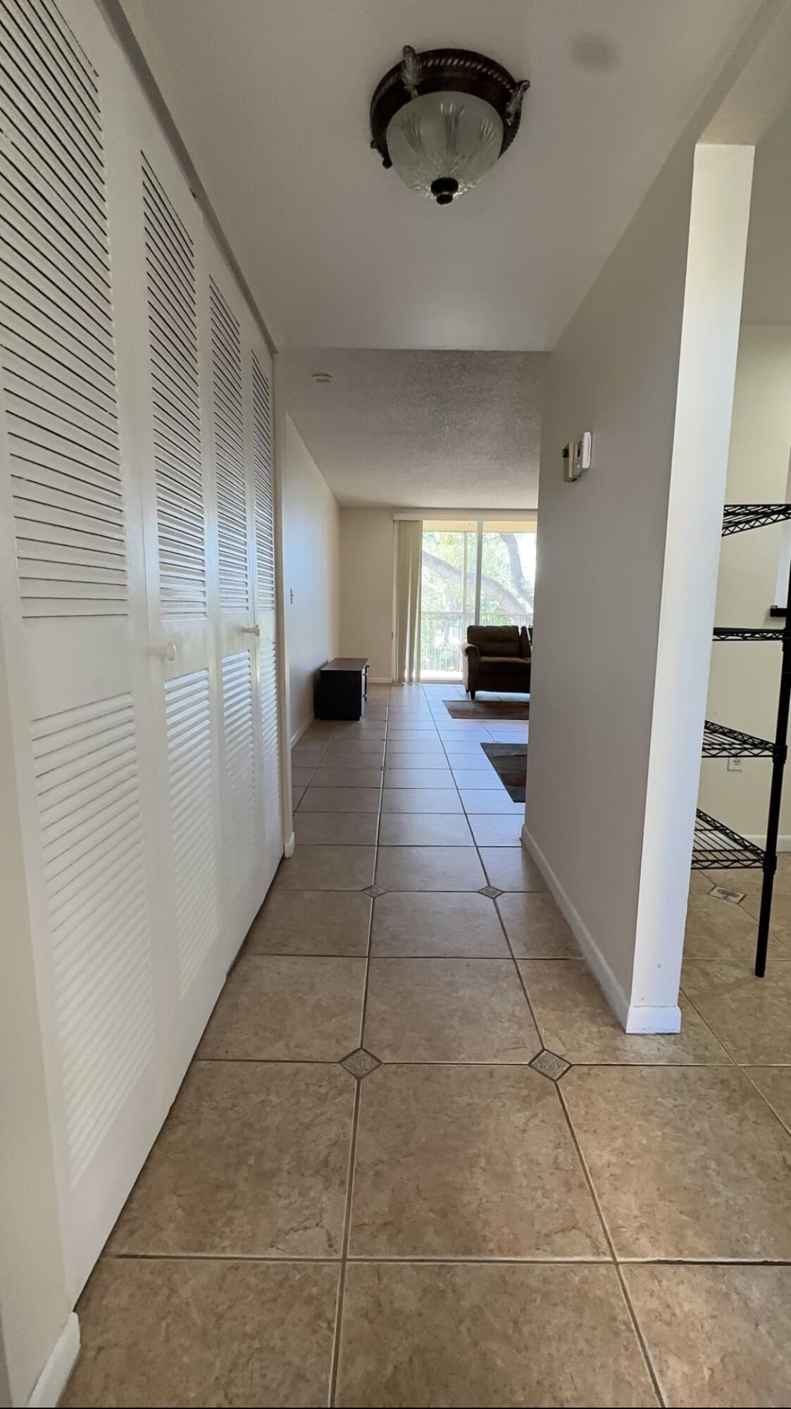 6770 Royal Palm Boulevard 207l Property Photo 4