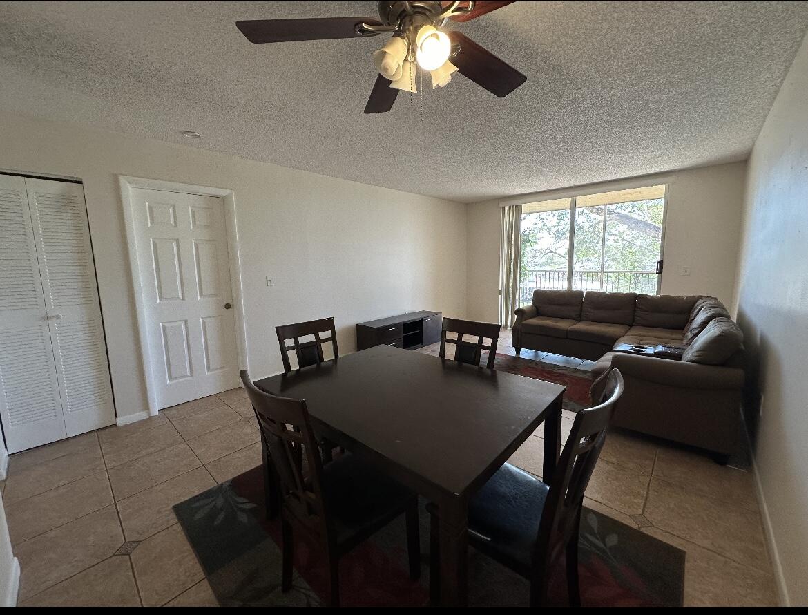6770 Royal Palm Boulevard 207l Property Photo 9