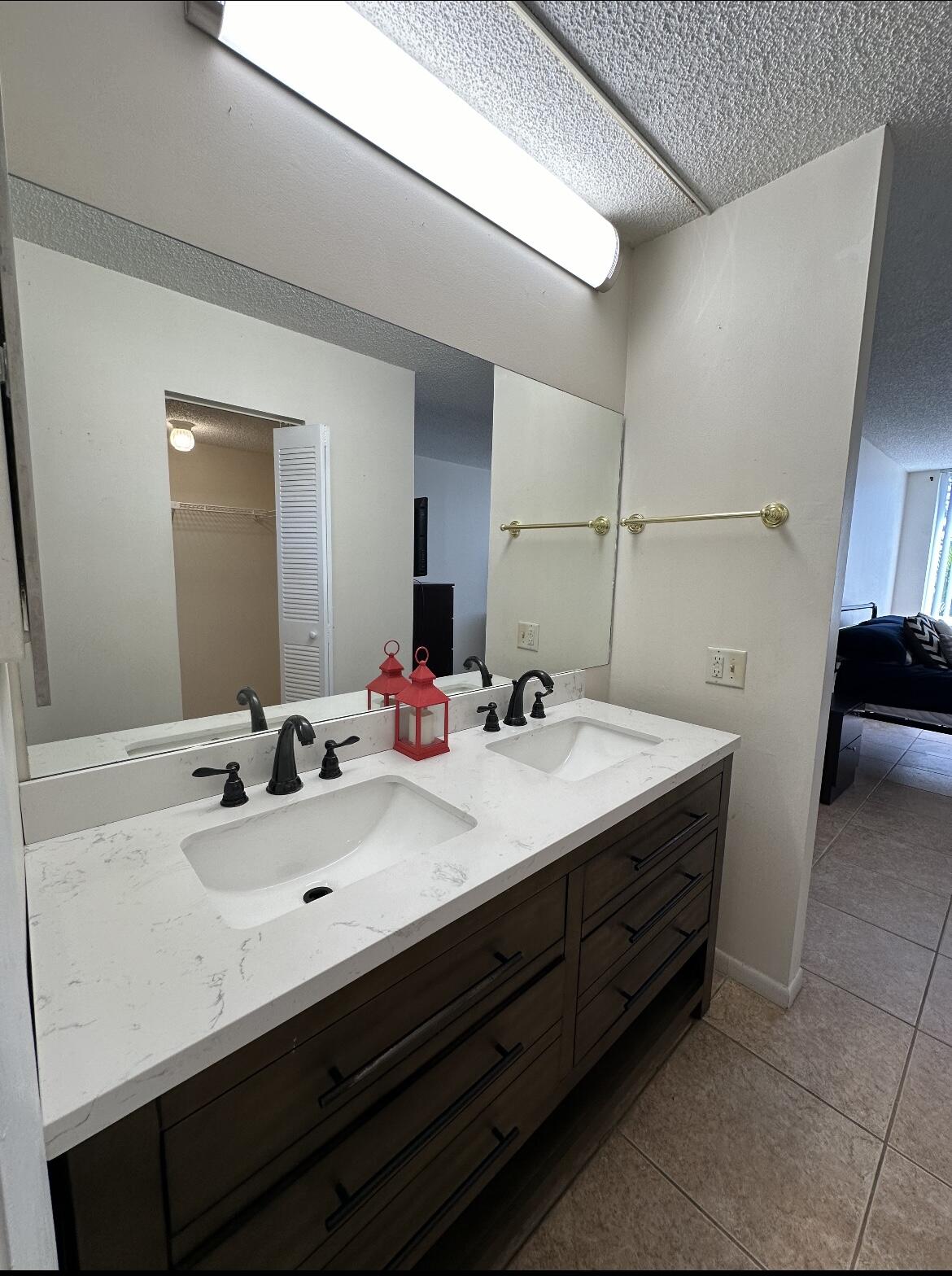 6770 Royal Palm Boulevard 207l Property Photo 19