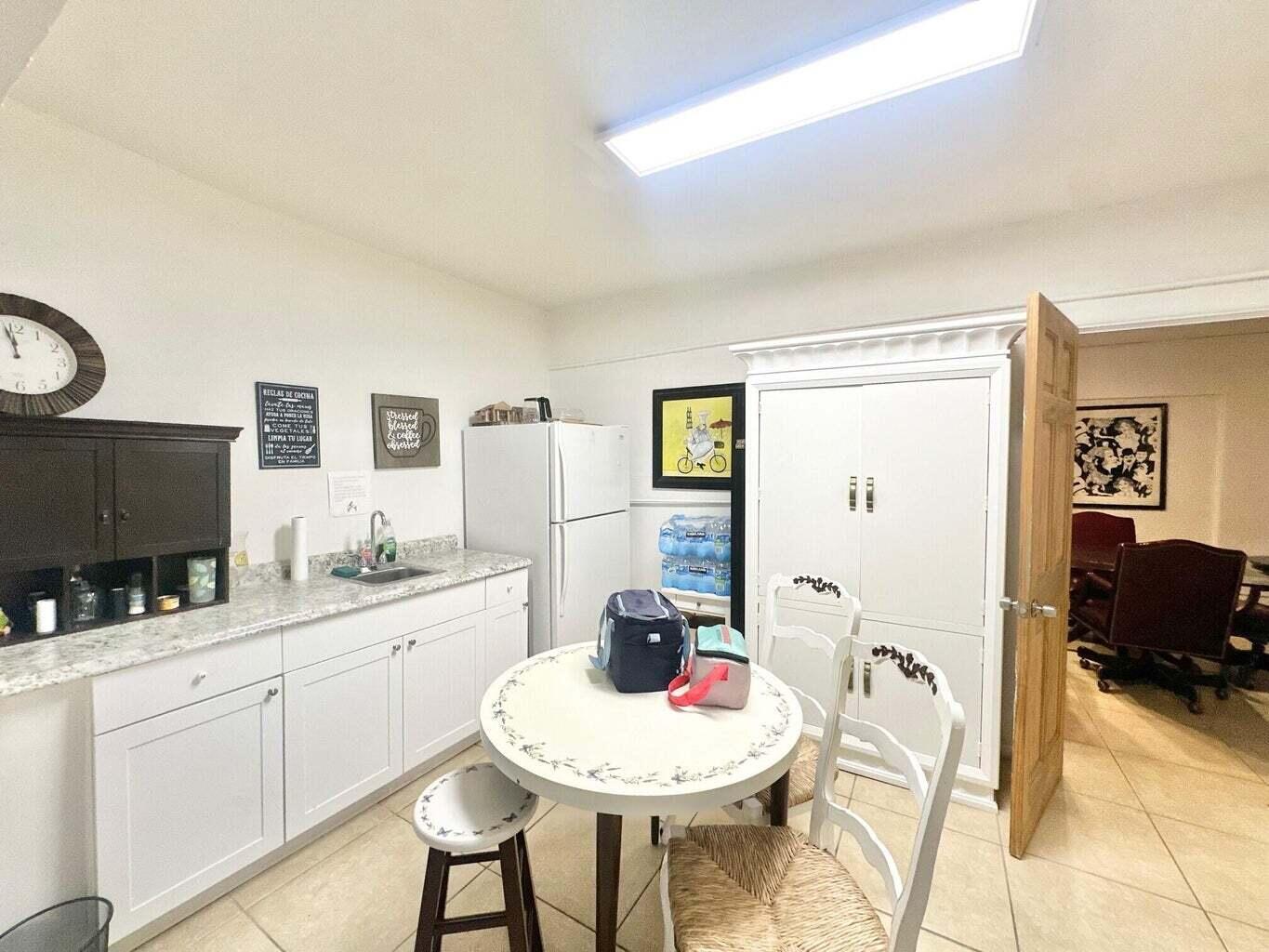 3600 Broadway Multiple Units Property Photo 10