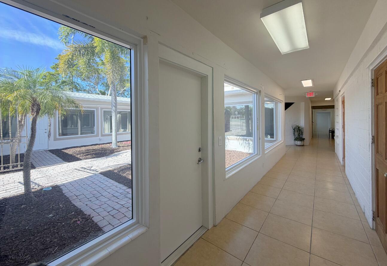 3600 Broadway Multiple Units Property Photo 11