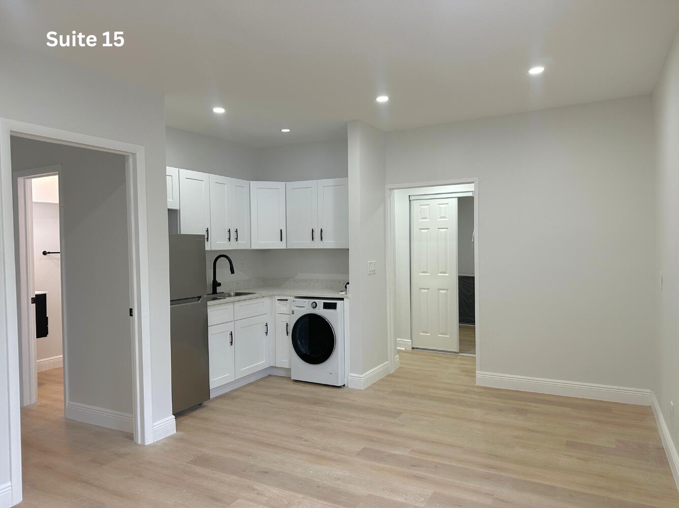 3600 Broadway Multiple Units Property Photo 12