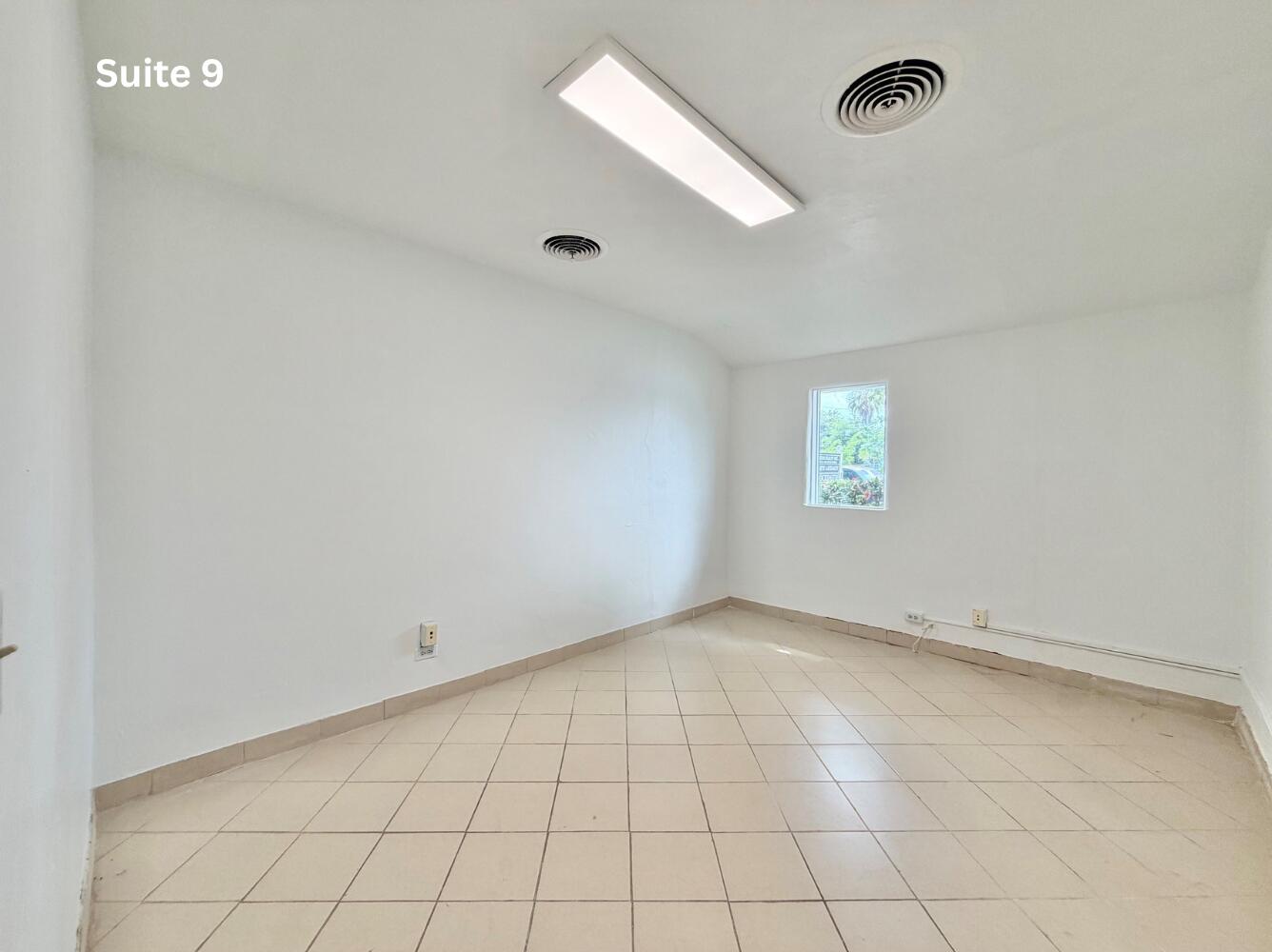 3600 Broadway Multiple Units Property Photo 13