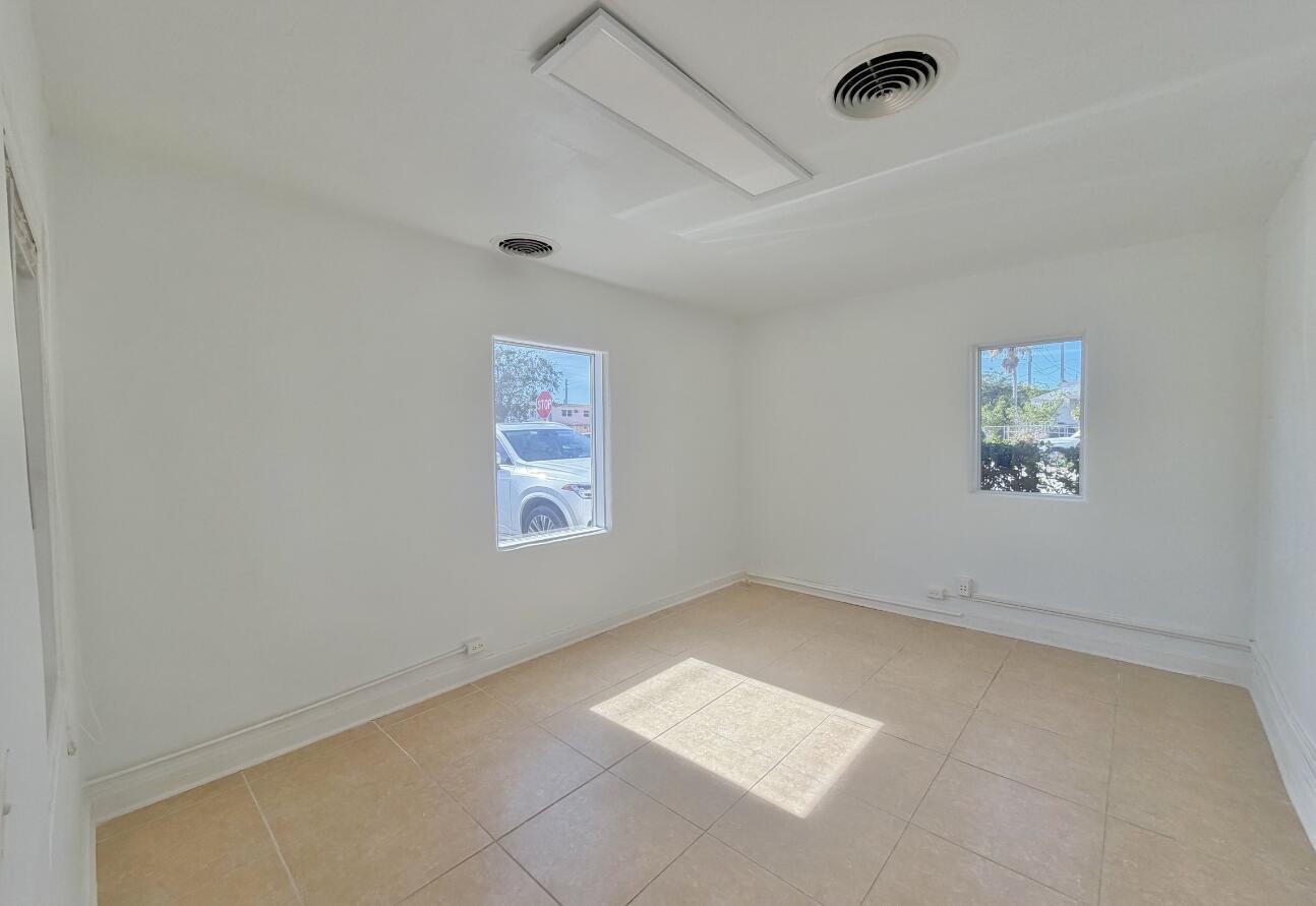 3600 Broadway Multiple Units Property Photo 14