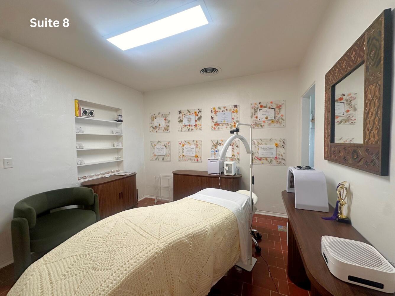3600 Broadway Multiple Units Property Photo 14