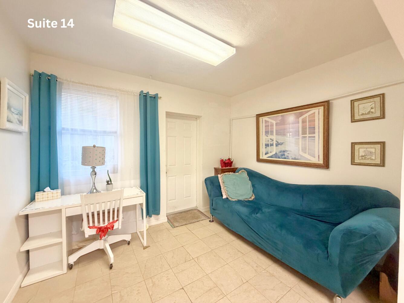3600 Broadway Multiple Units Property Photo 15
