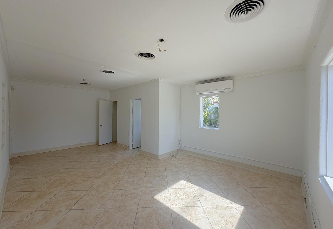 3600 Broadway Multiple Units Property Photo 17