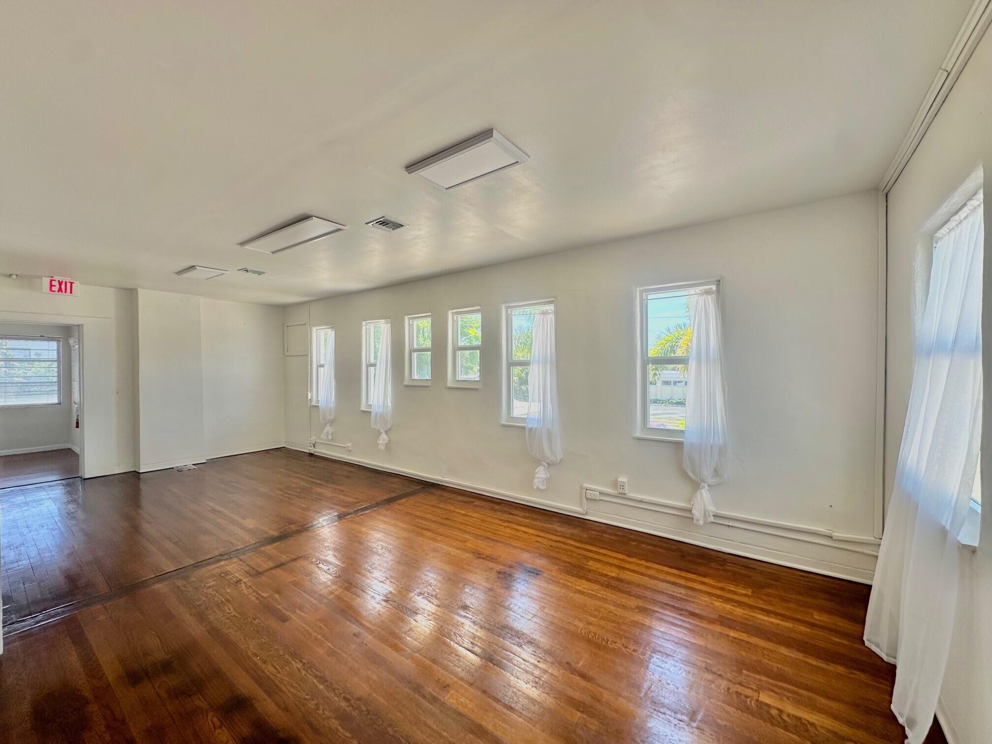 3600 Broadway Multiple Units Property Photo 18