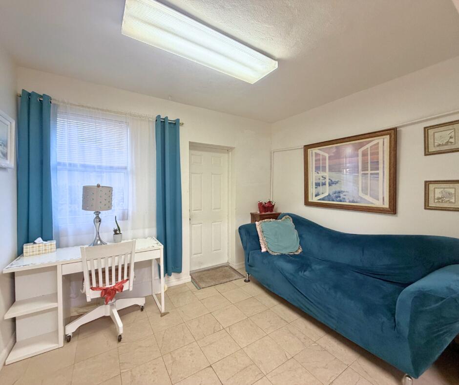 3600 Broadway Multiple Units Property Photo 21