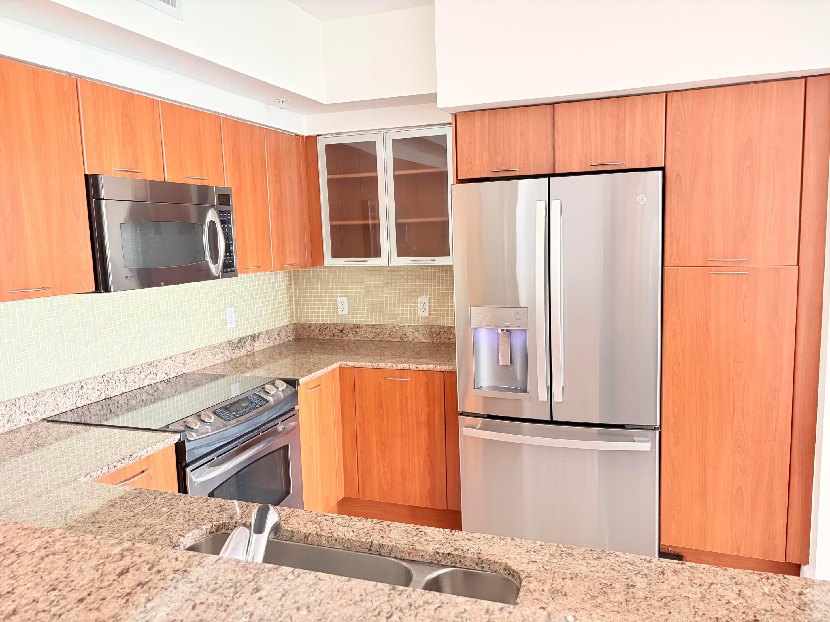 700 E Boynton Beach Boulevard 510 Property Photo 1