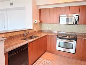 700 E Boynton Beach Boulevard 510 Property Photo 2