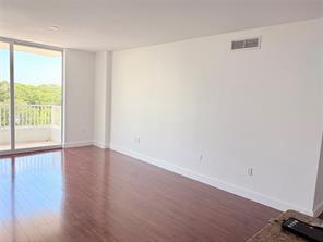 700 E Boynton Beach Boulevard 510 Property Photo 3