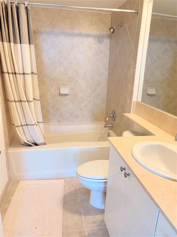 700 E Boynton Beach Boulevard 510 Property Photo 10