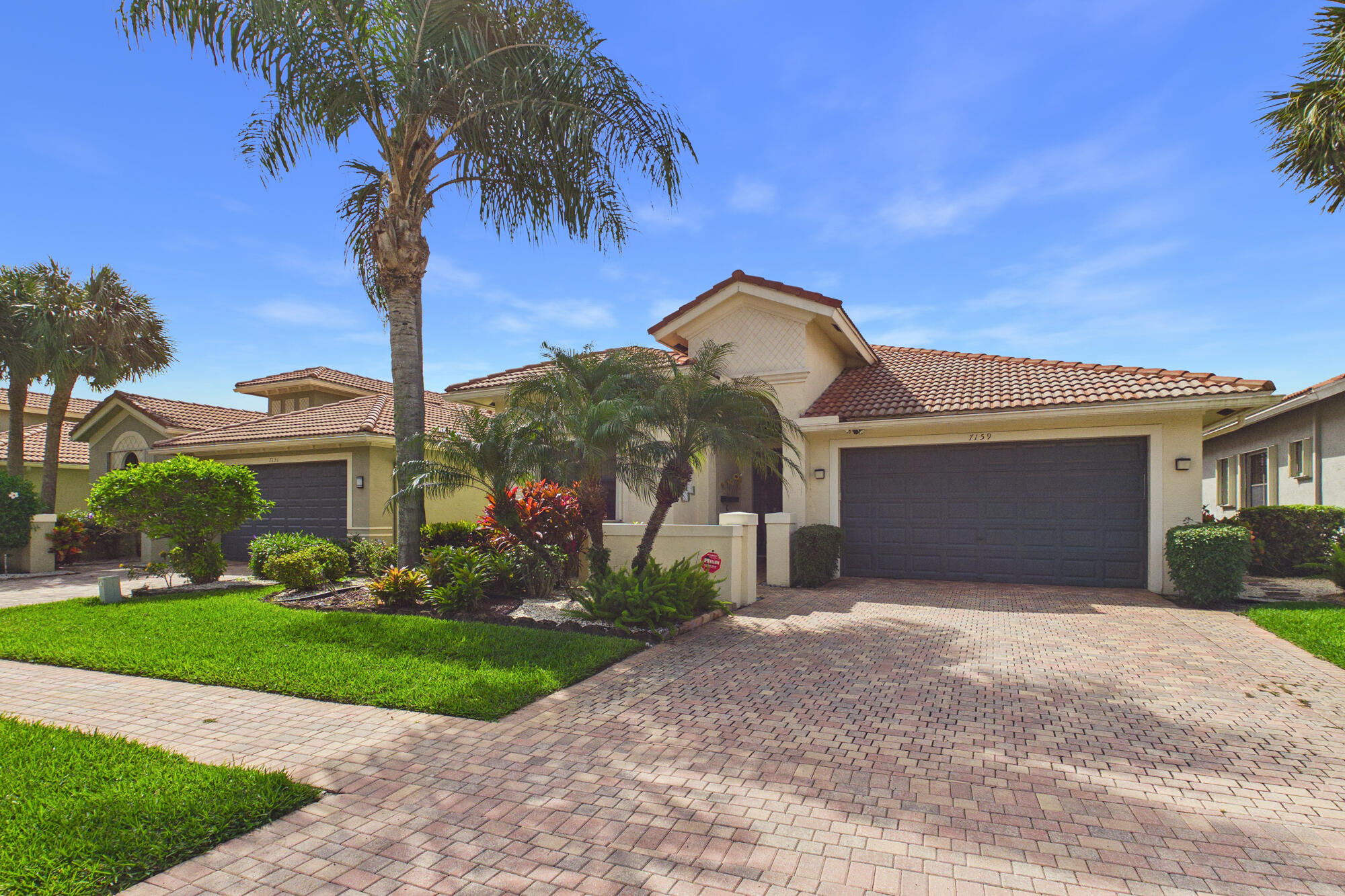 7159 Boscanni Drive Property Photo 1