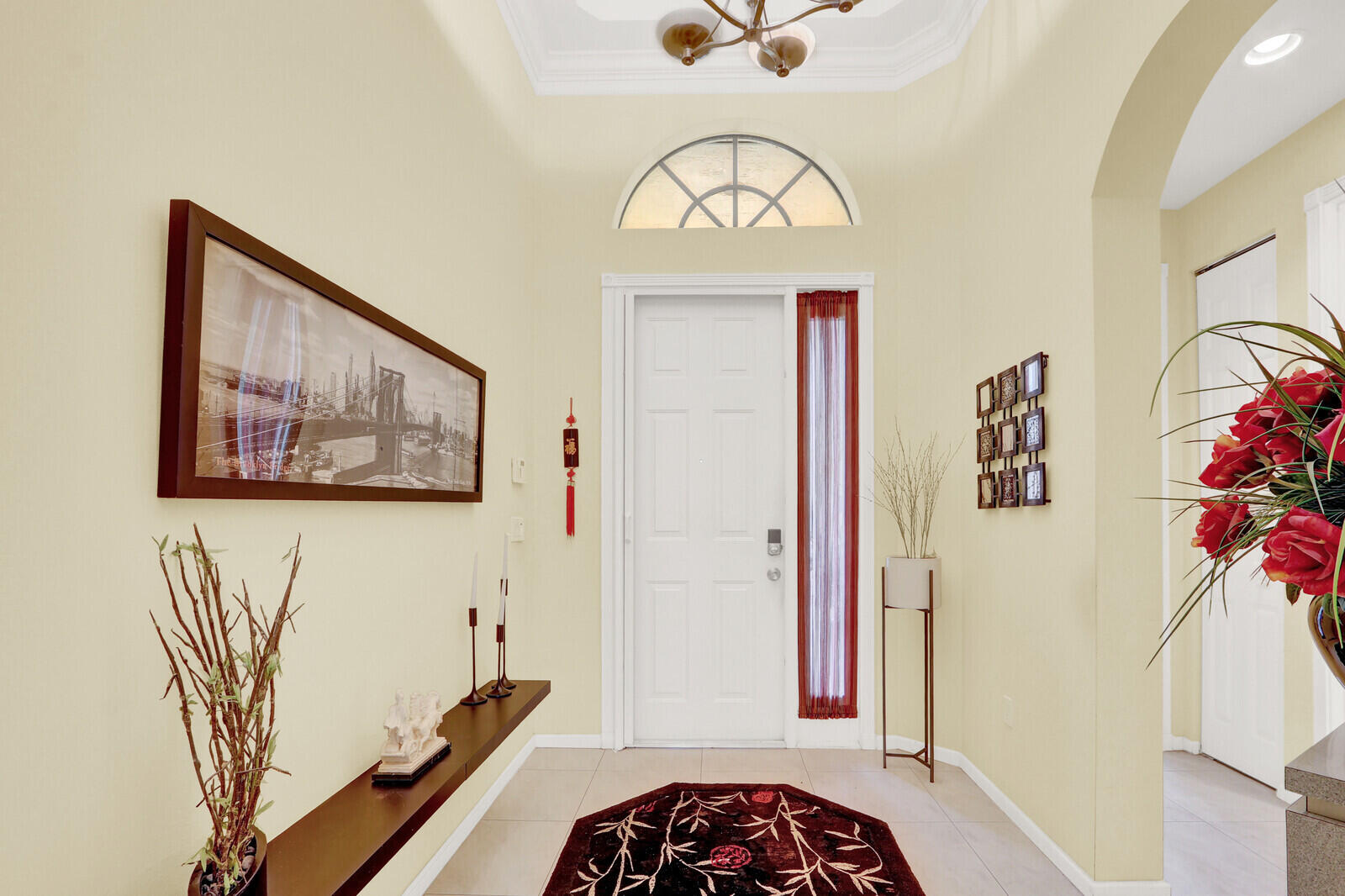 7159 Boscanni Drive Property Photo 6