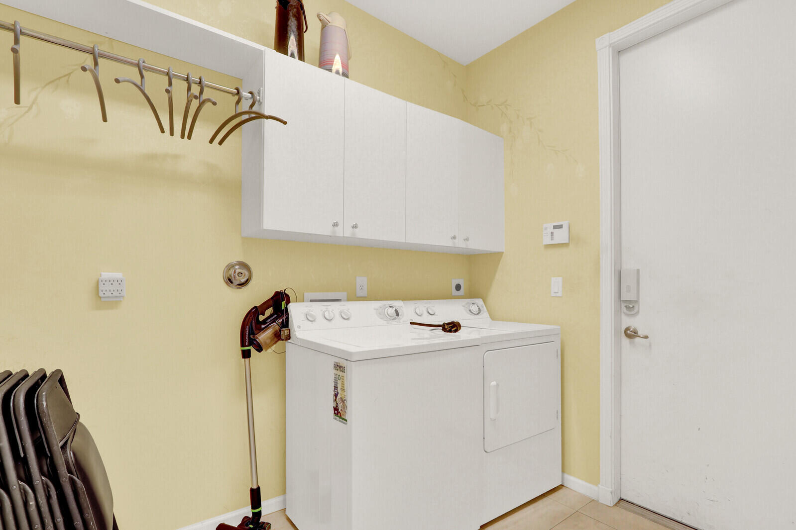 7159 Boscanni Drive Property Photo 10