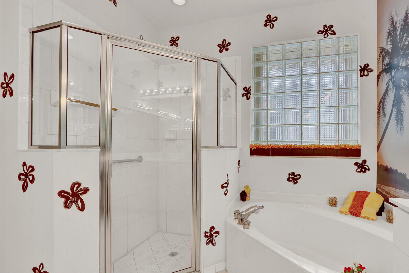 7159 Boscanni Drive Property Photo 18