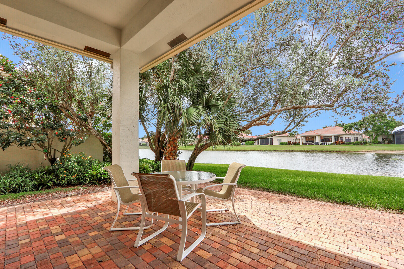 7159 Boscanni Drive Property Photo 30