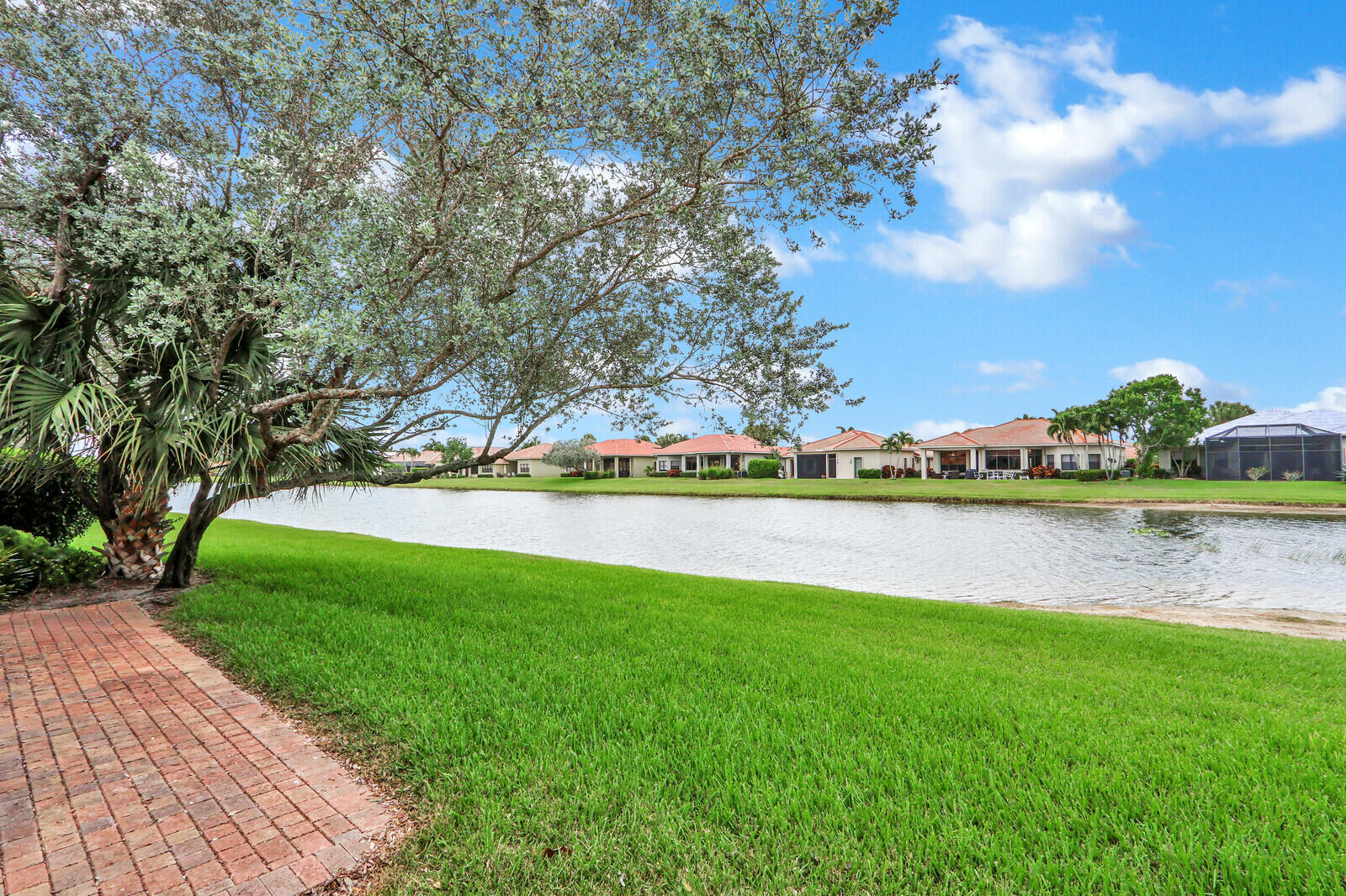 7159 Boscanni Drive Property Photo 31