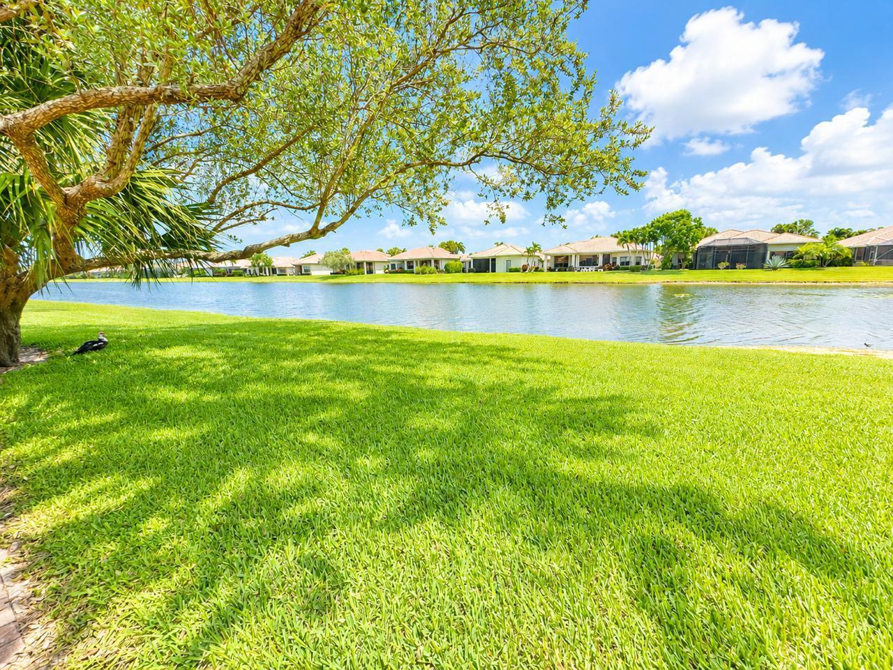 7159 Boscanni Drive Property Photo 34