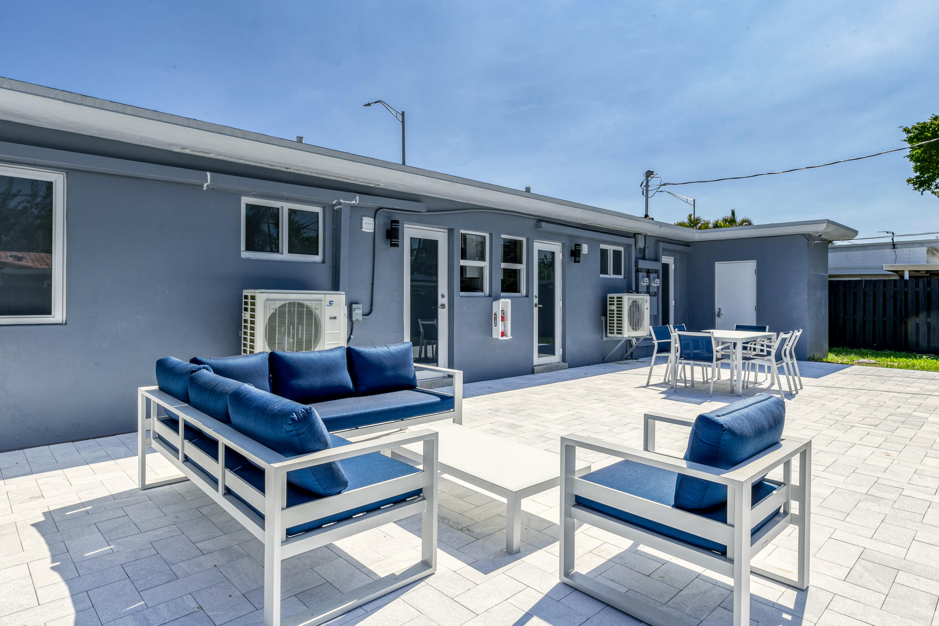 2017 Ne 26th Street Property Photo 13