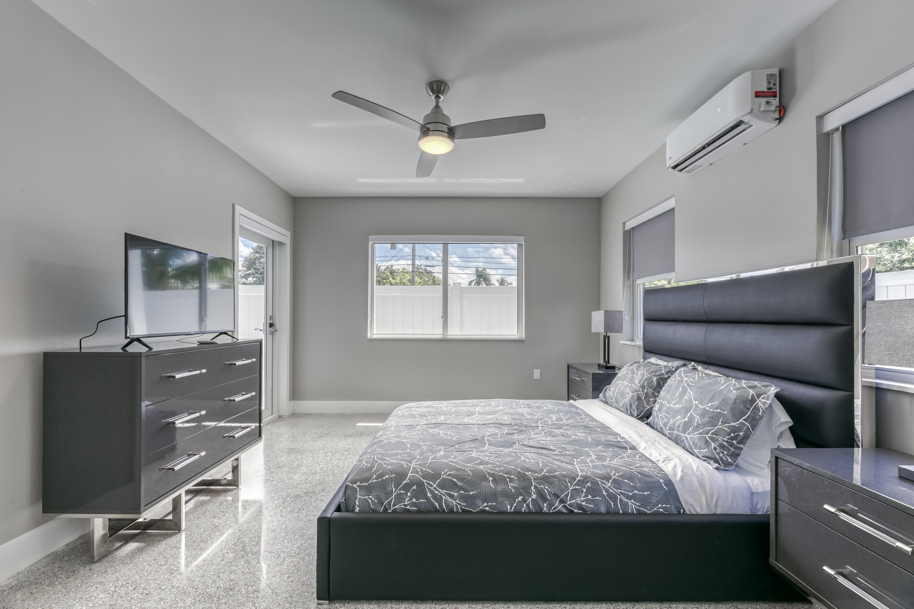 2017 Ne 26th Street Property Photo 17
