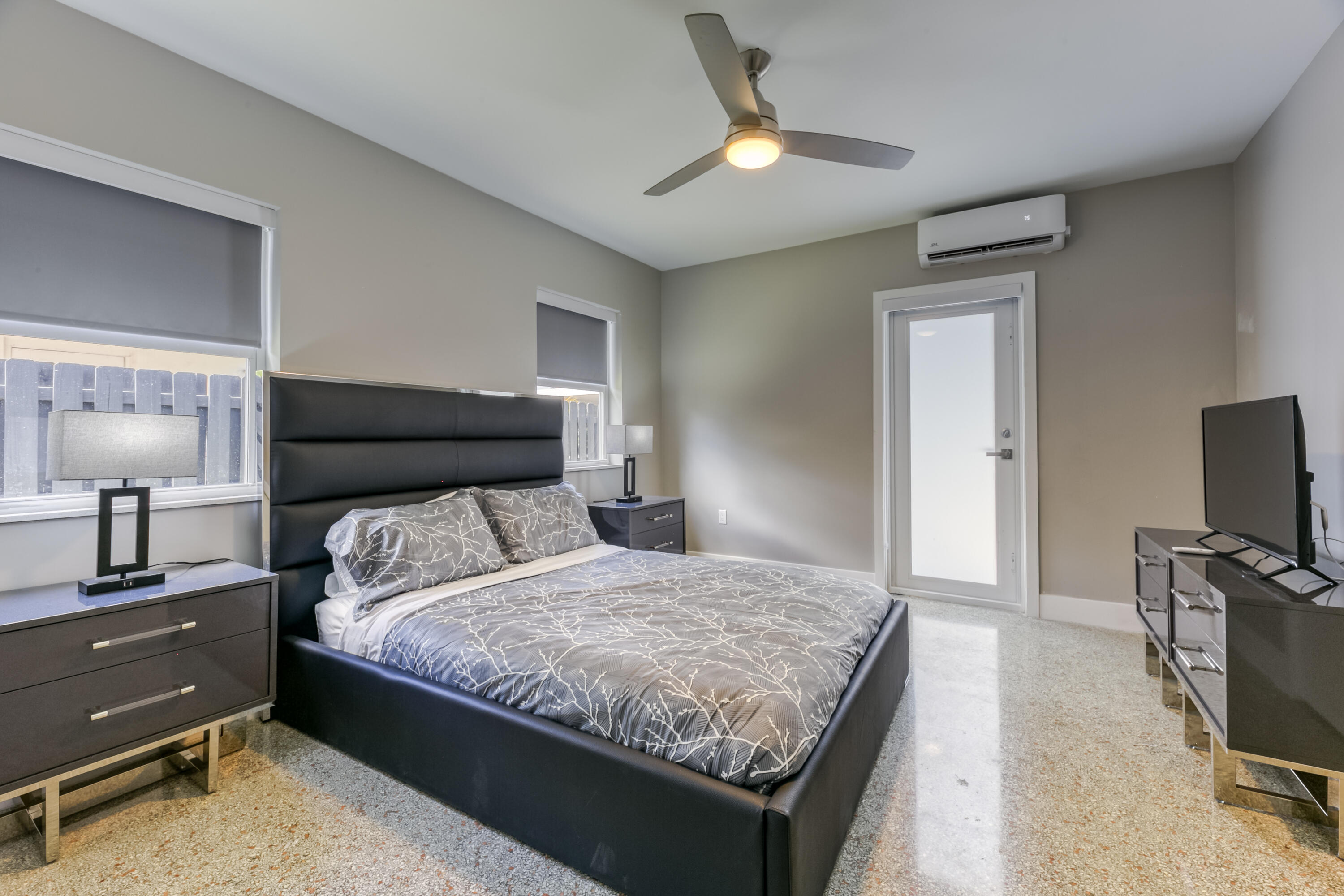 2017 Ne 26th Street Property Photo 21