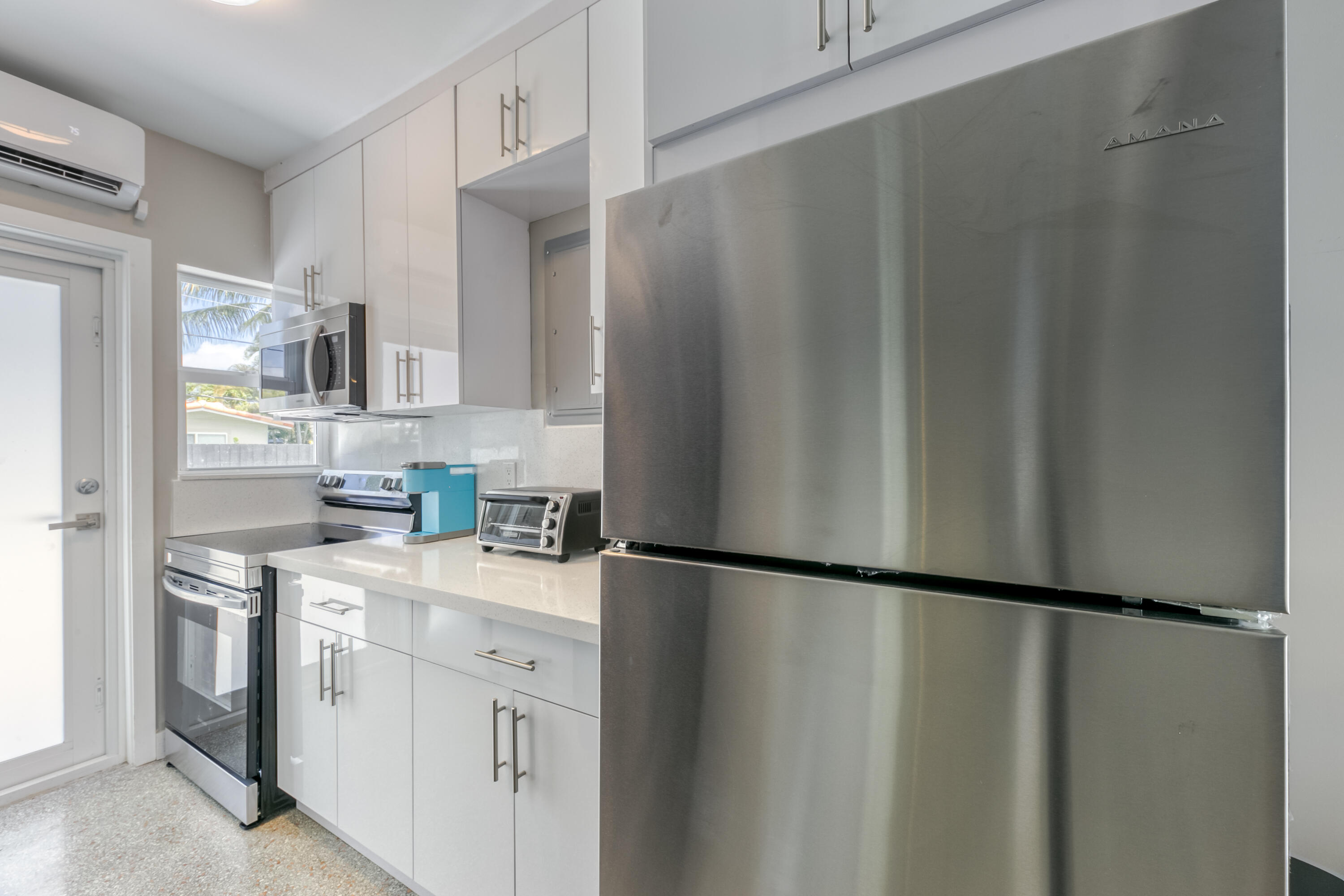 2017 Ne 26th Street Property Photo 22
