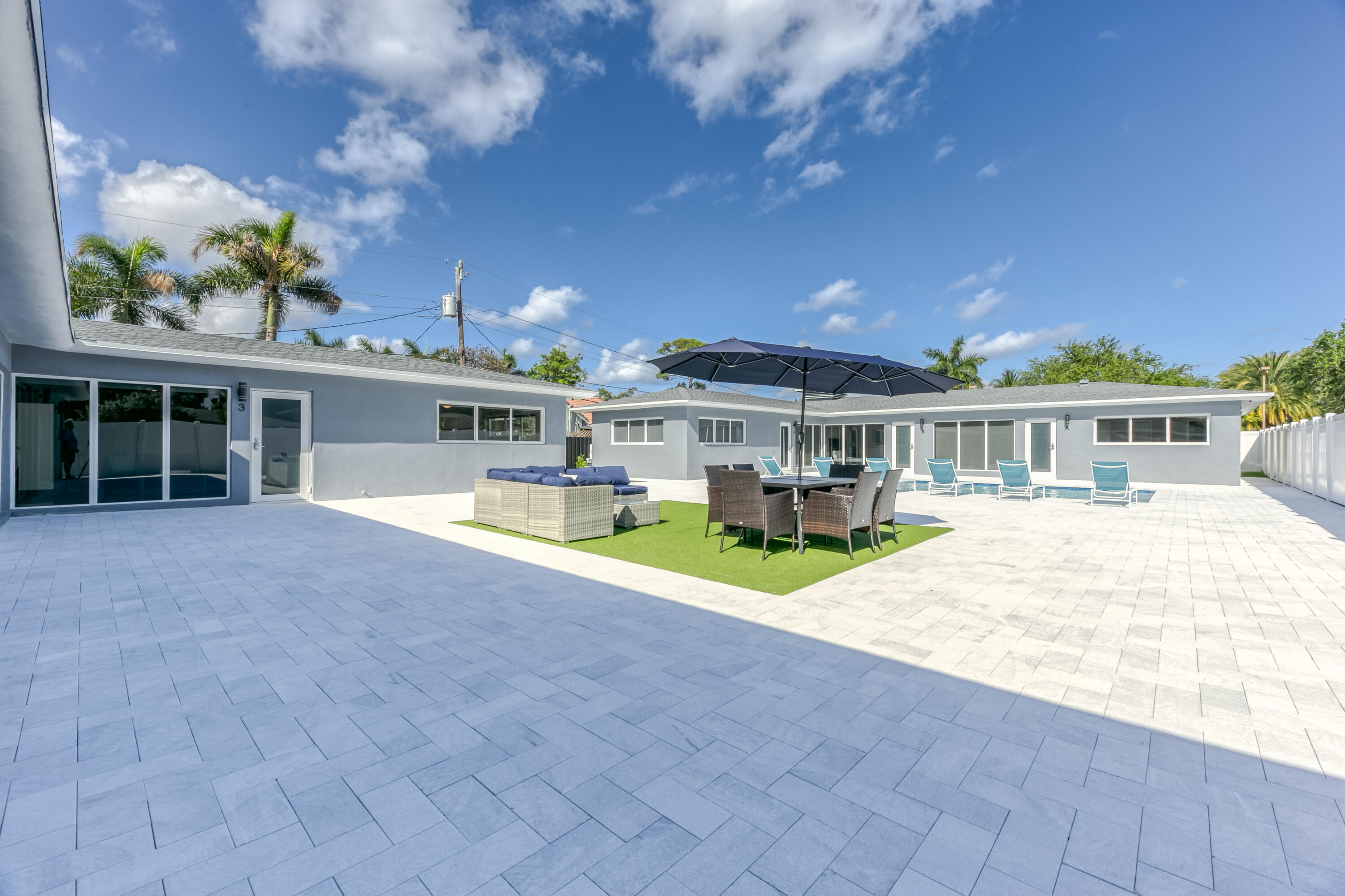 2017 Ne 26th Street Property Photo 32