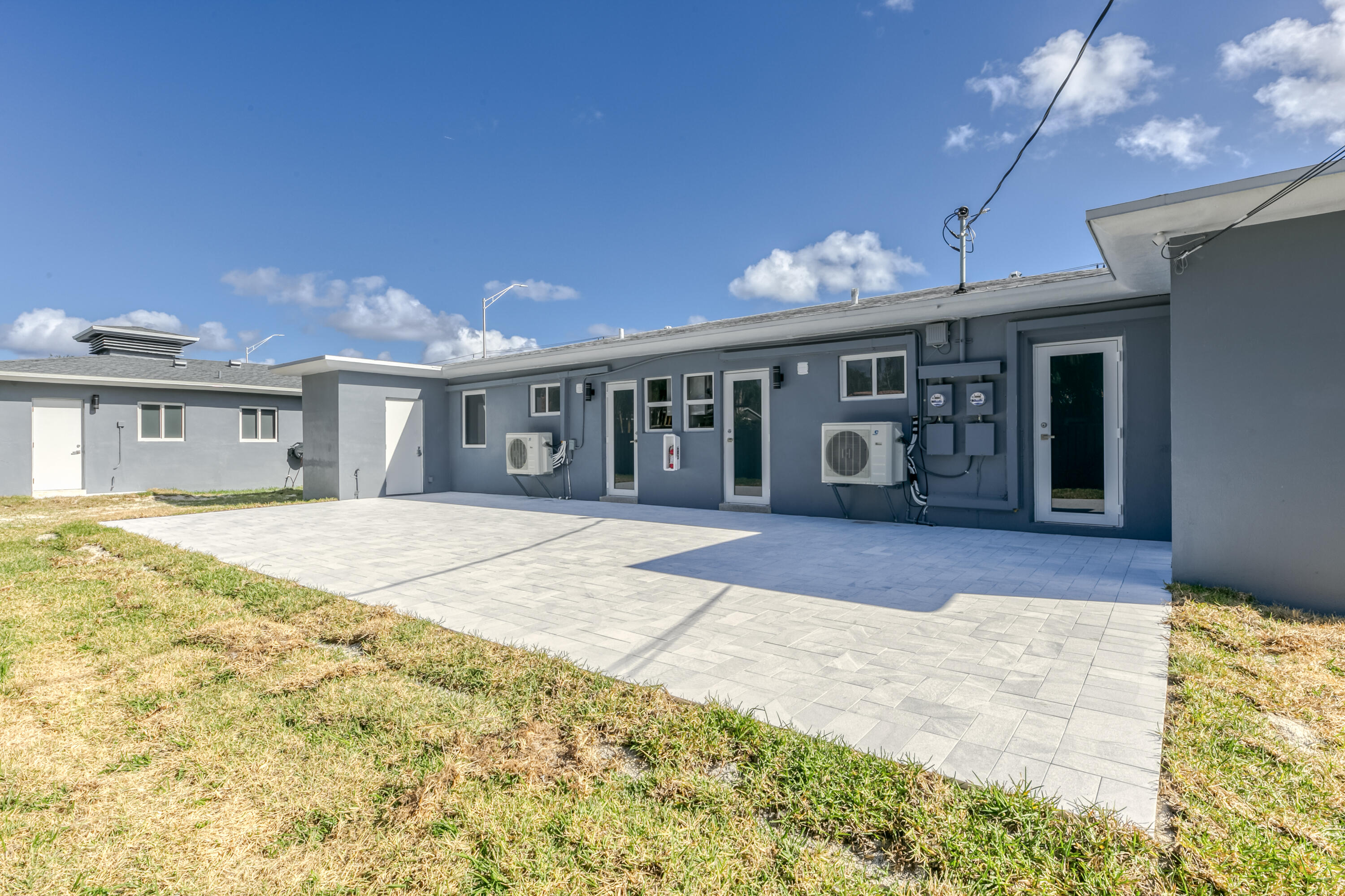 2017 Ne 26th Street Property Photo 41