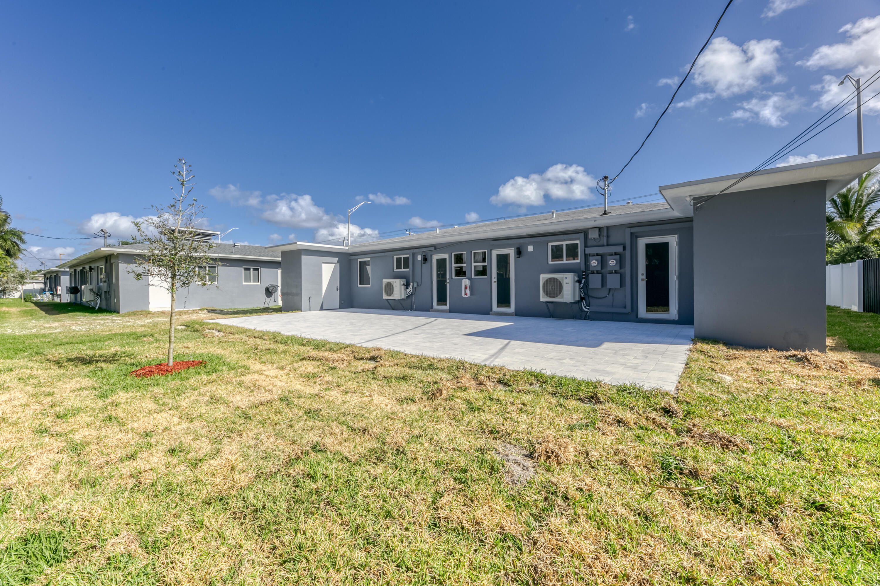 2017 Ne 26th Street Property Photo 42