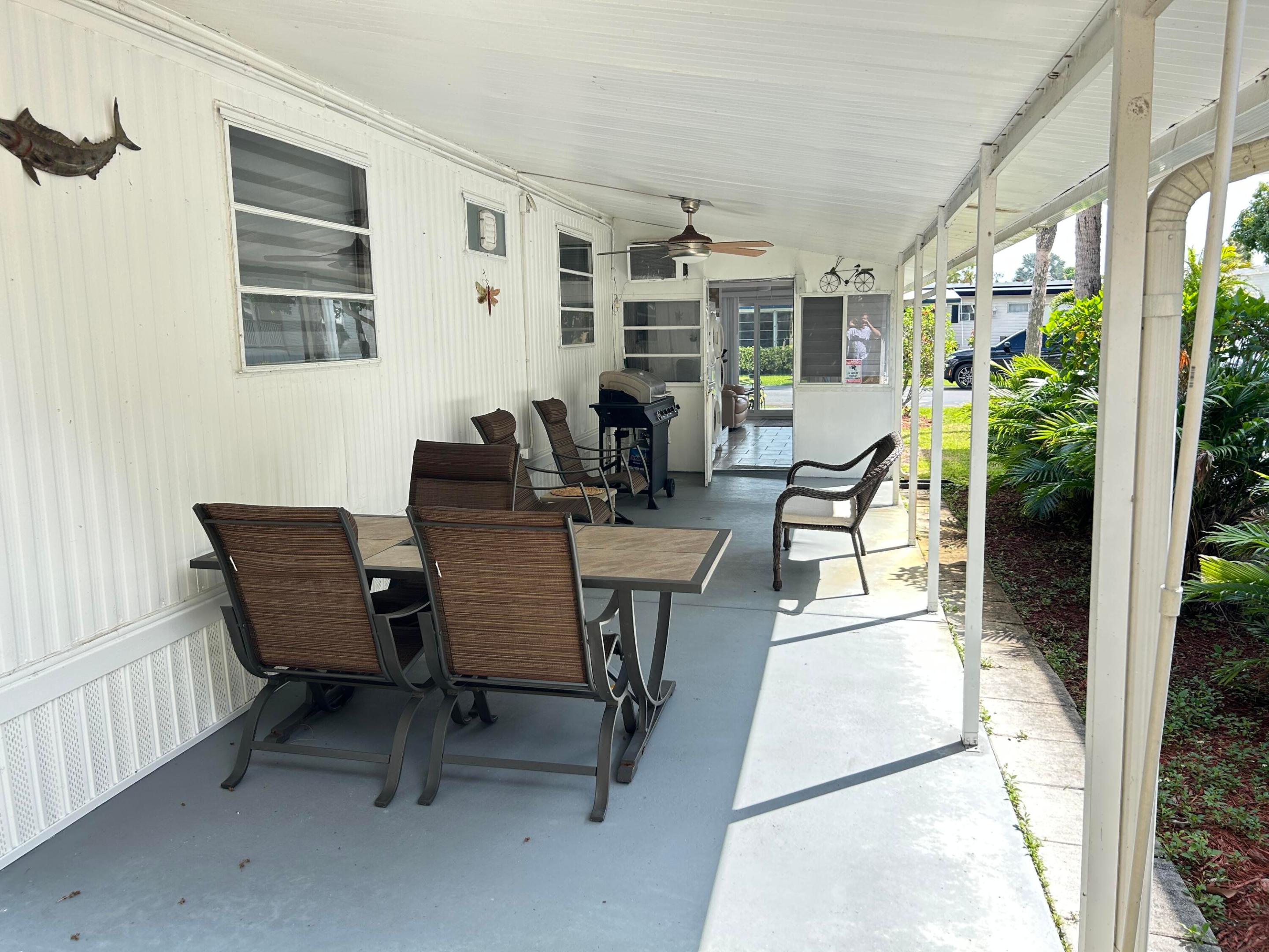 615 Alamanda Lane Property Photo 7