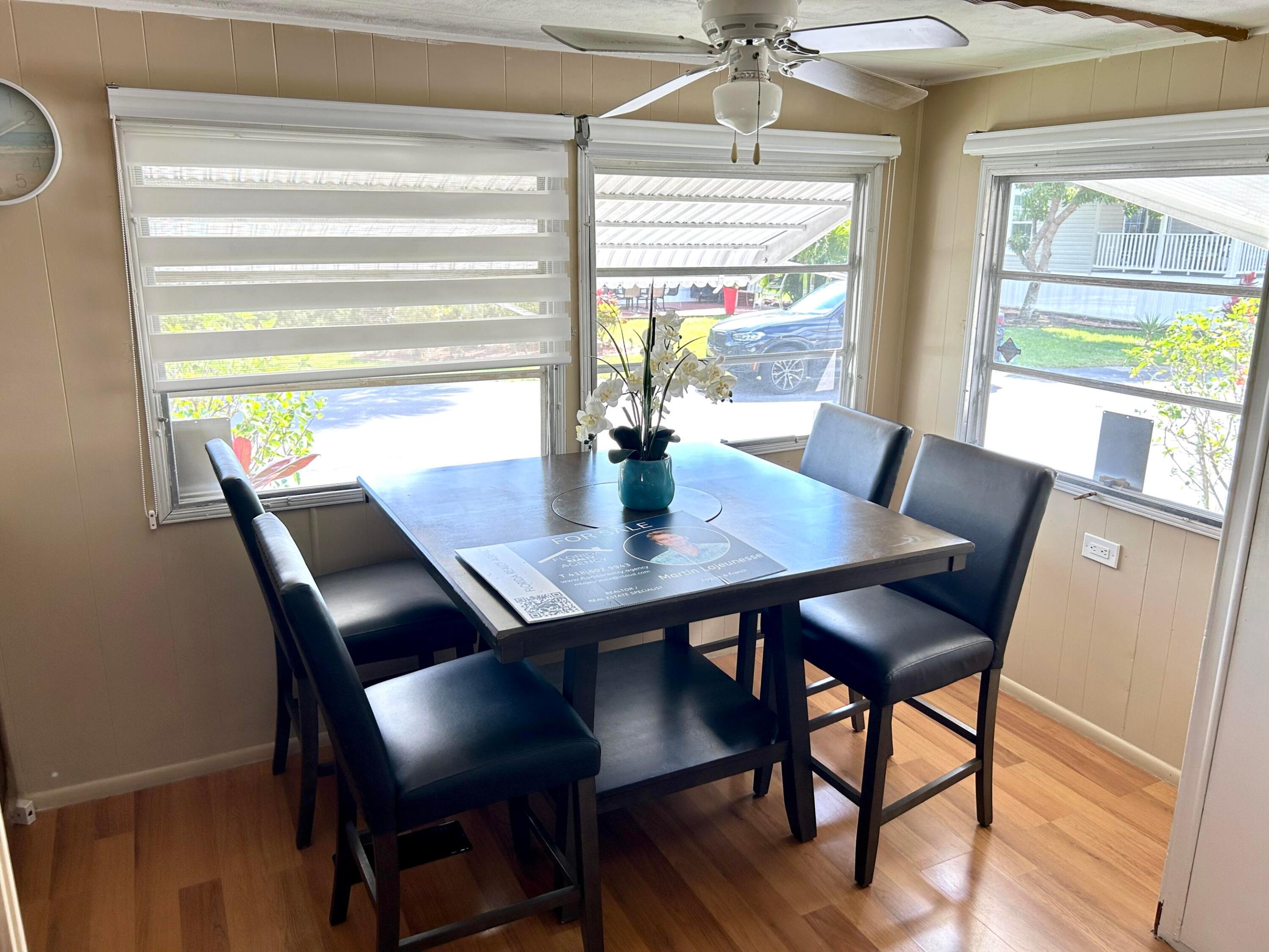 615 Alamanda Lane Property Photo 15