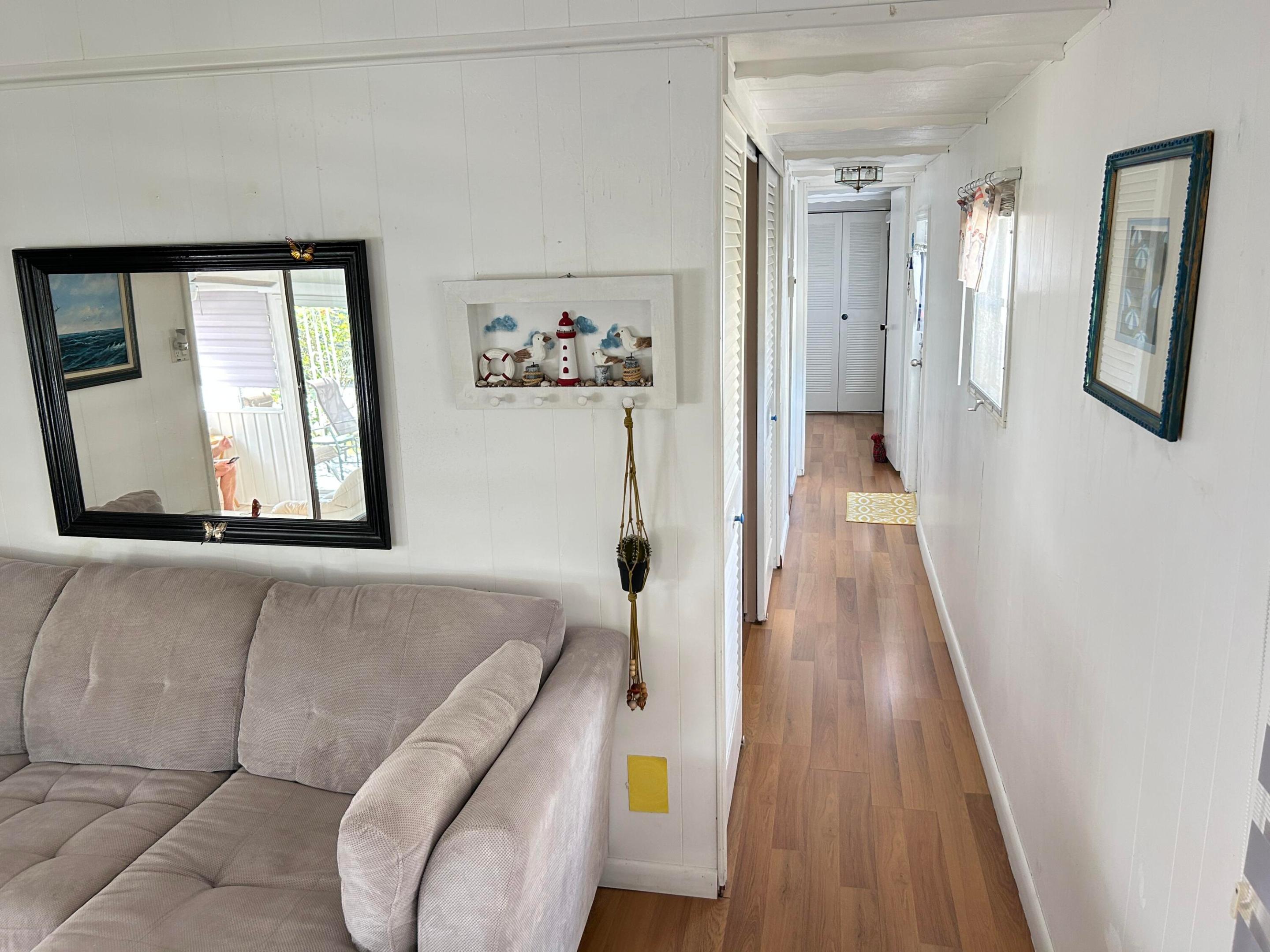 615 Alamanda Lane Property Photo 19