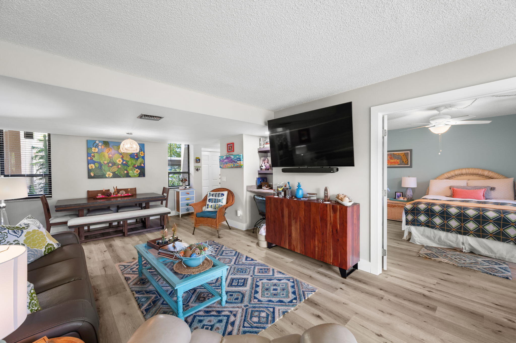 3412 Ne Causeway Boulevard 102 Property Photo 12