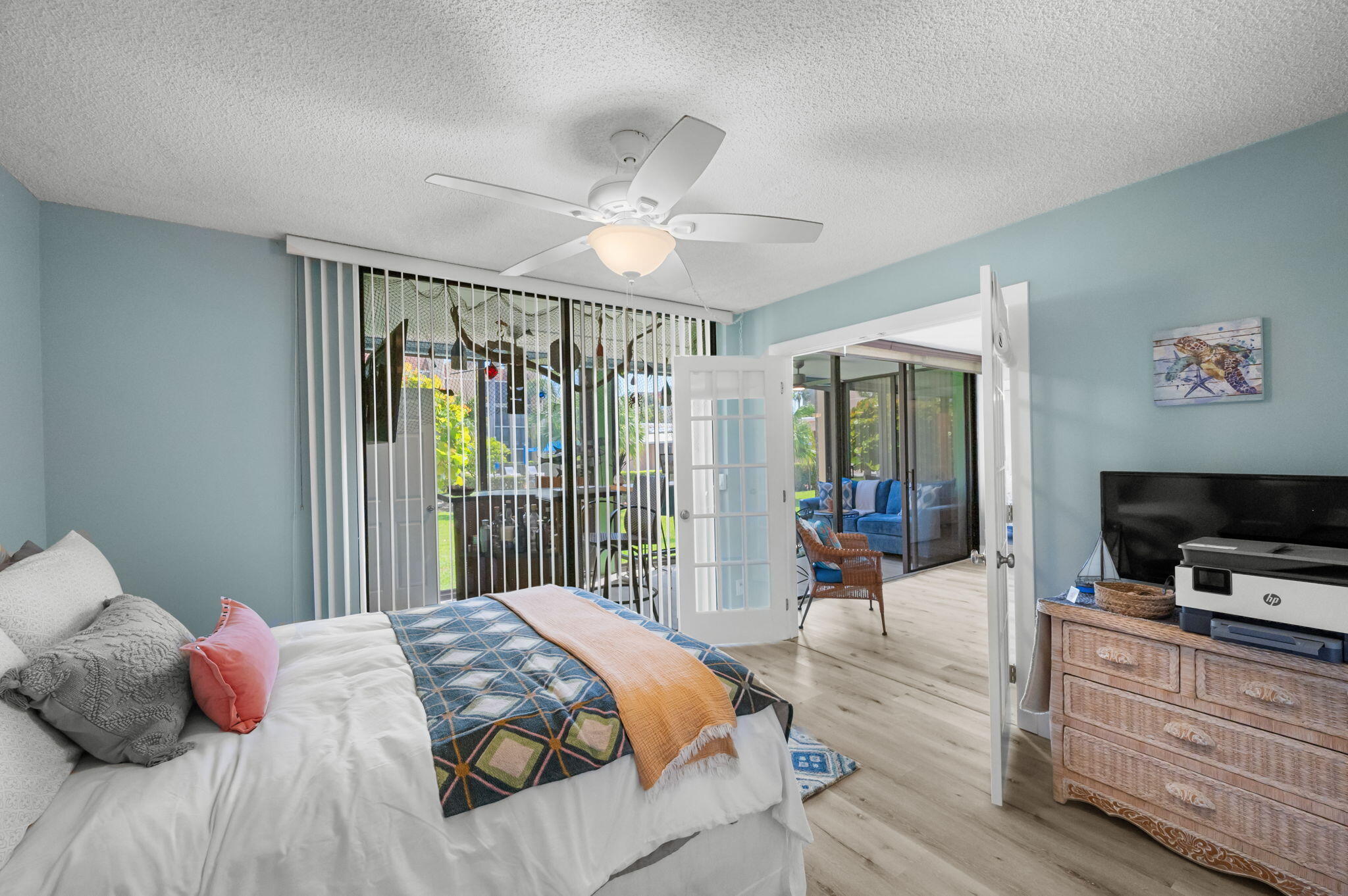 3412 Ne Causeway Boulevard 102 Property Photo 17