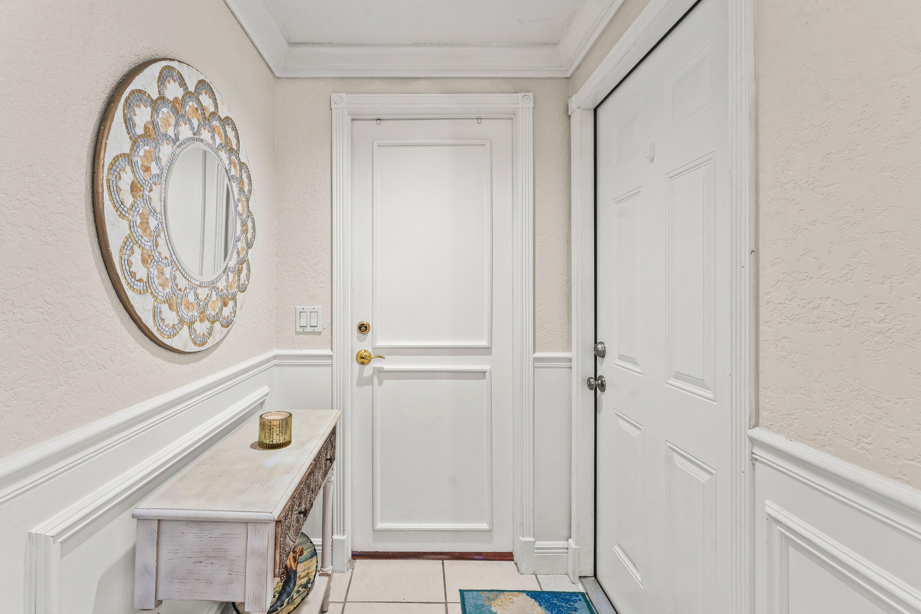 5789 Golden Eagle Circle Property Photo 3
