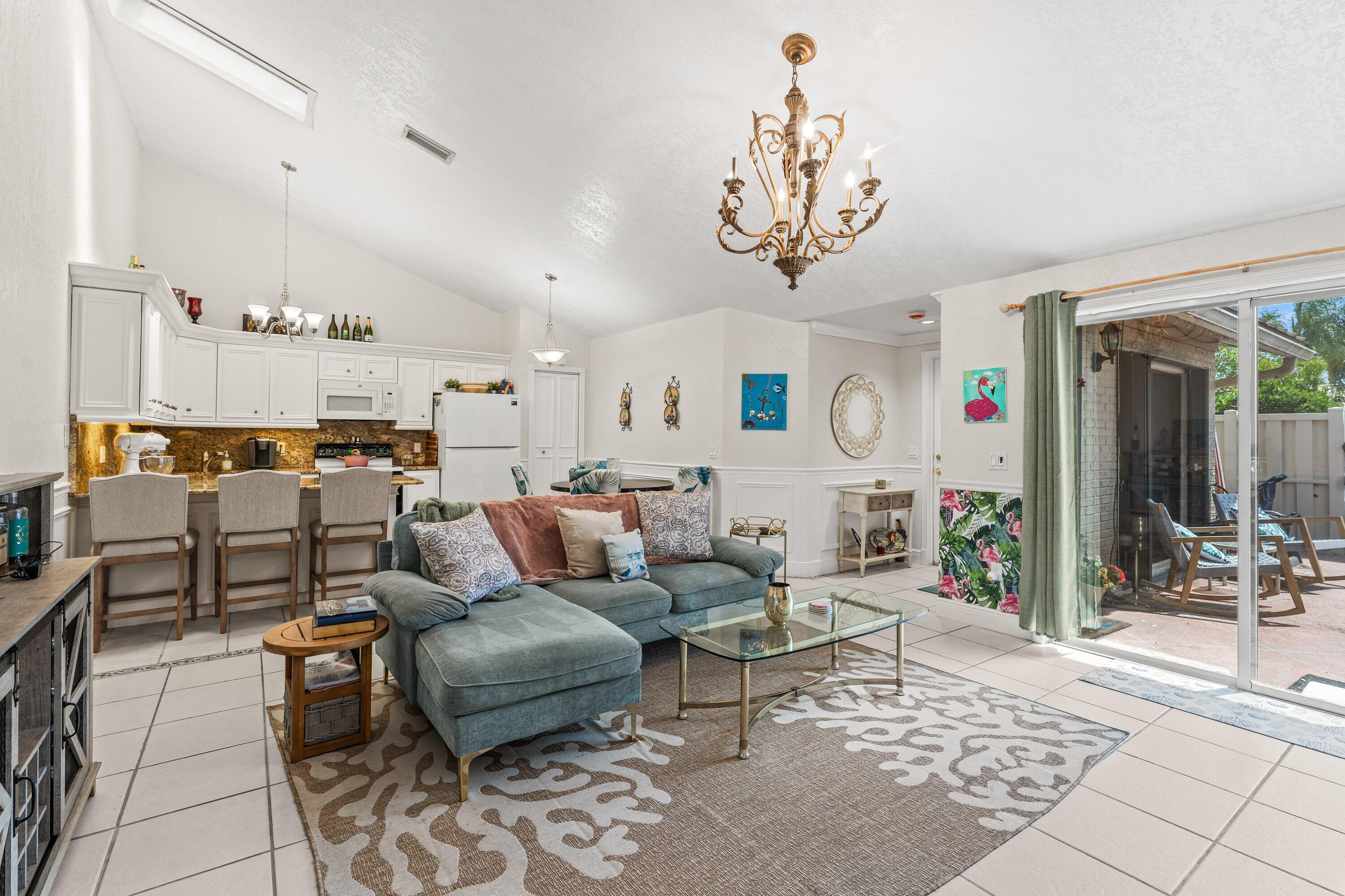 5789 Golden Eagle Circle Property Photo 4