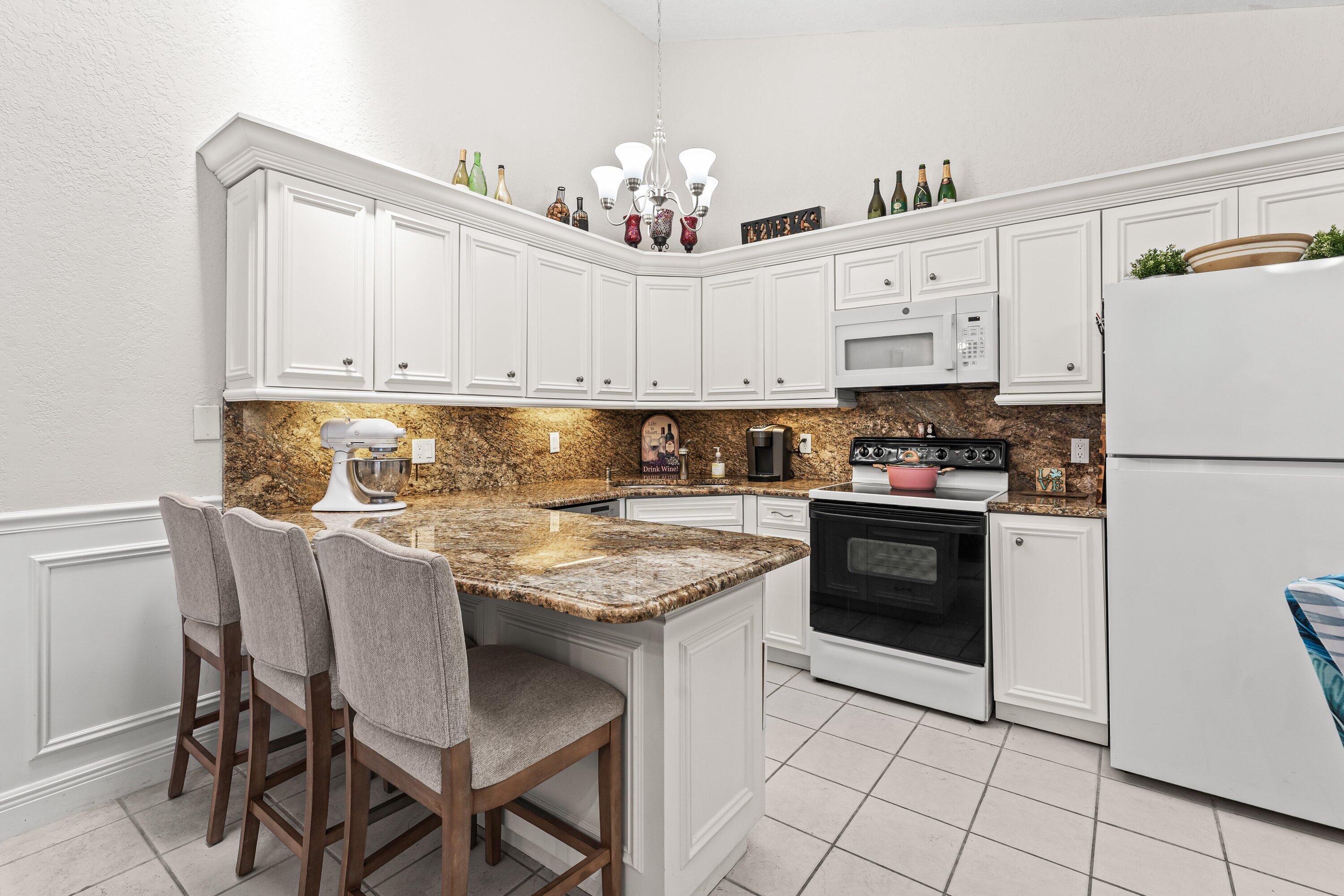 5789 Golden Eagle Circle Property Photo 8