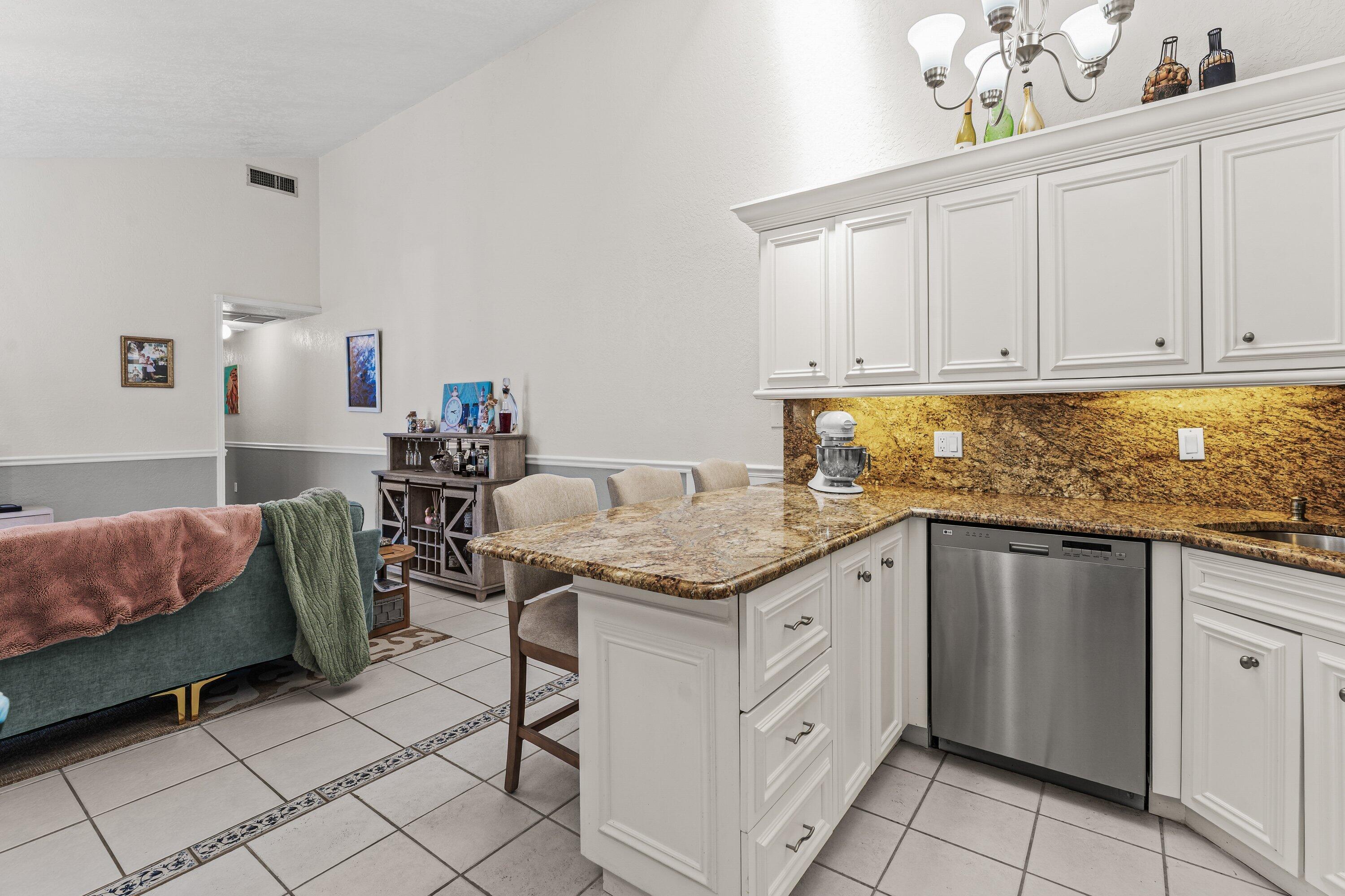 5789 Golden Eagle Circle Property Photo 10