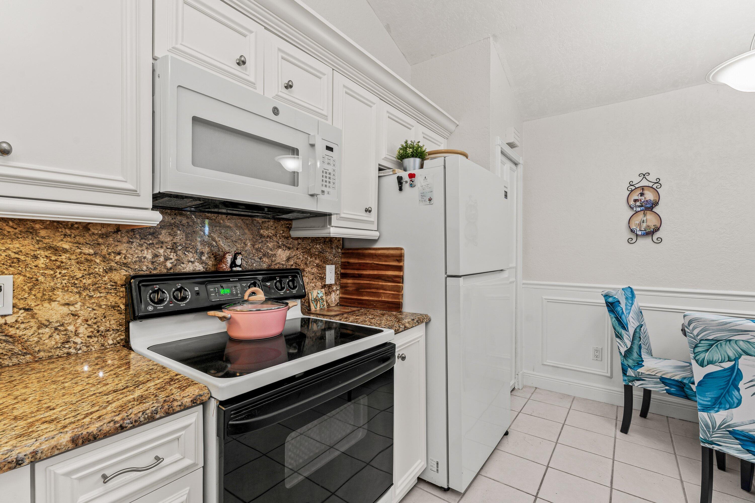5789 Golden Eagle Circle Property Photo 11