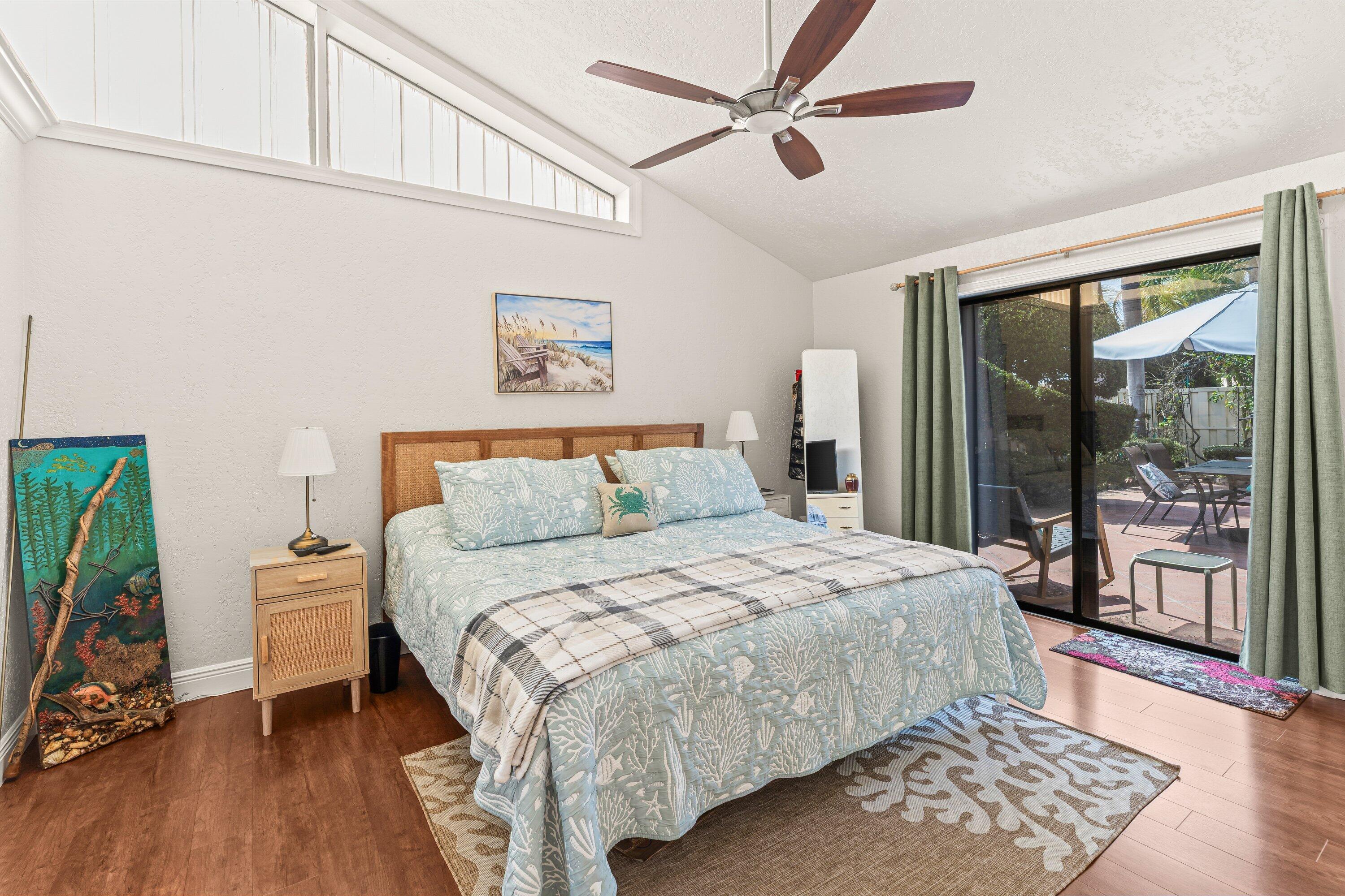 5789 Golden Eagle Circle Property Photo 12