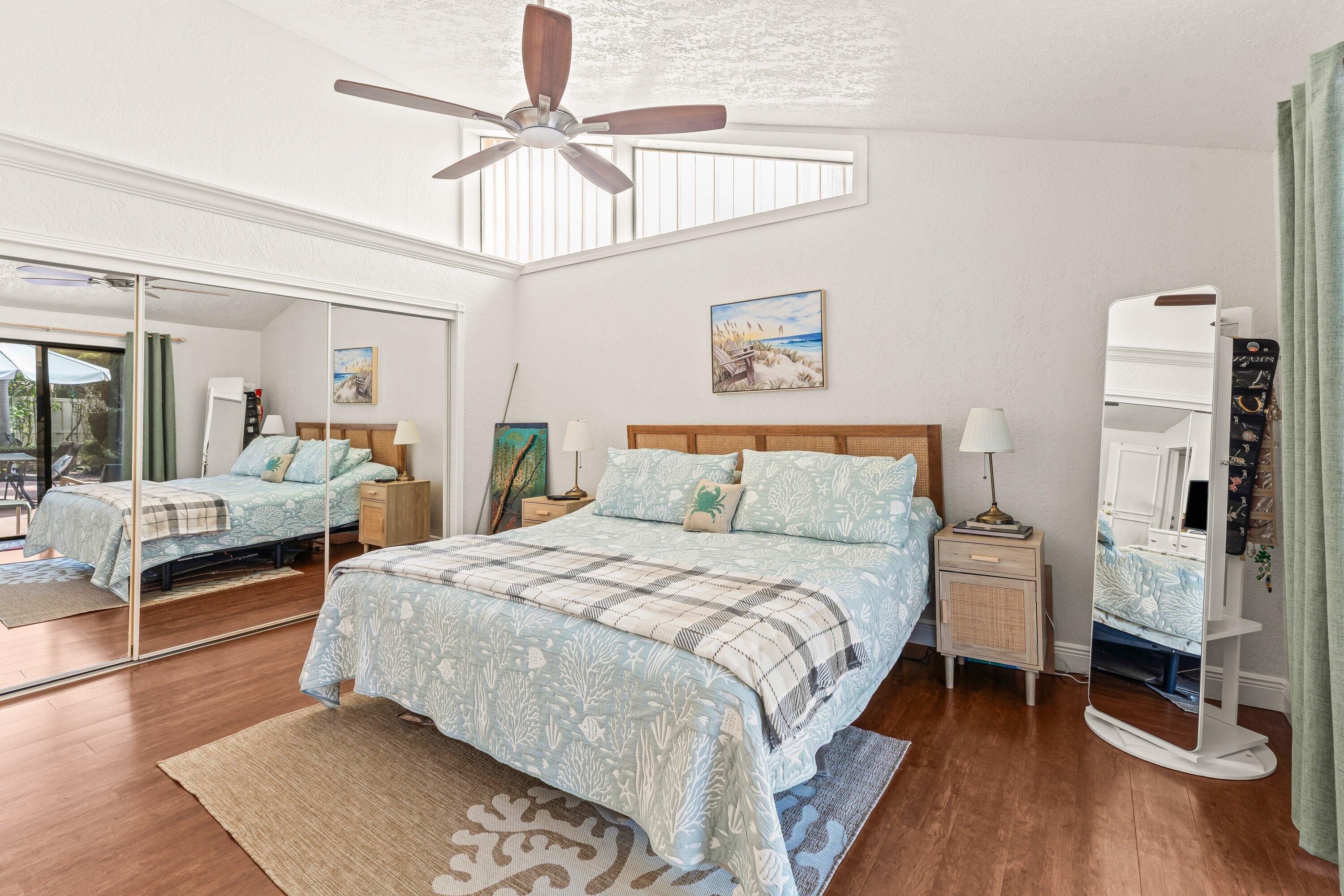 5789 Golden Eagle Circle Property Photo 13